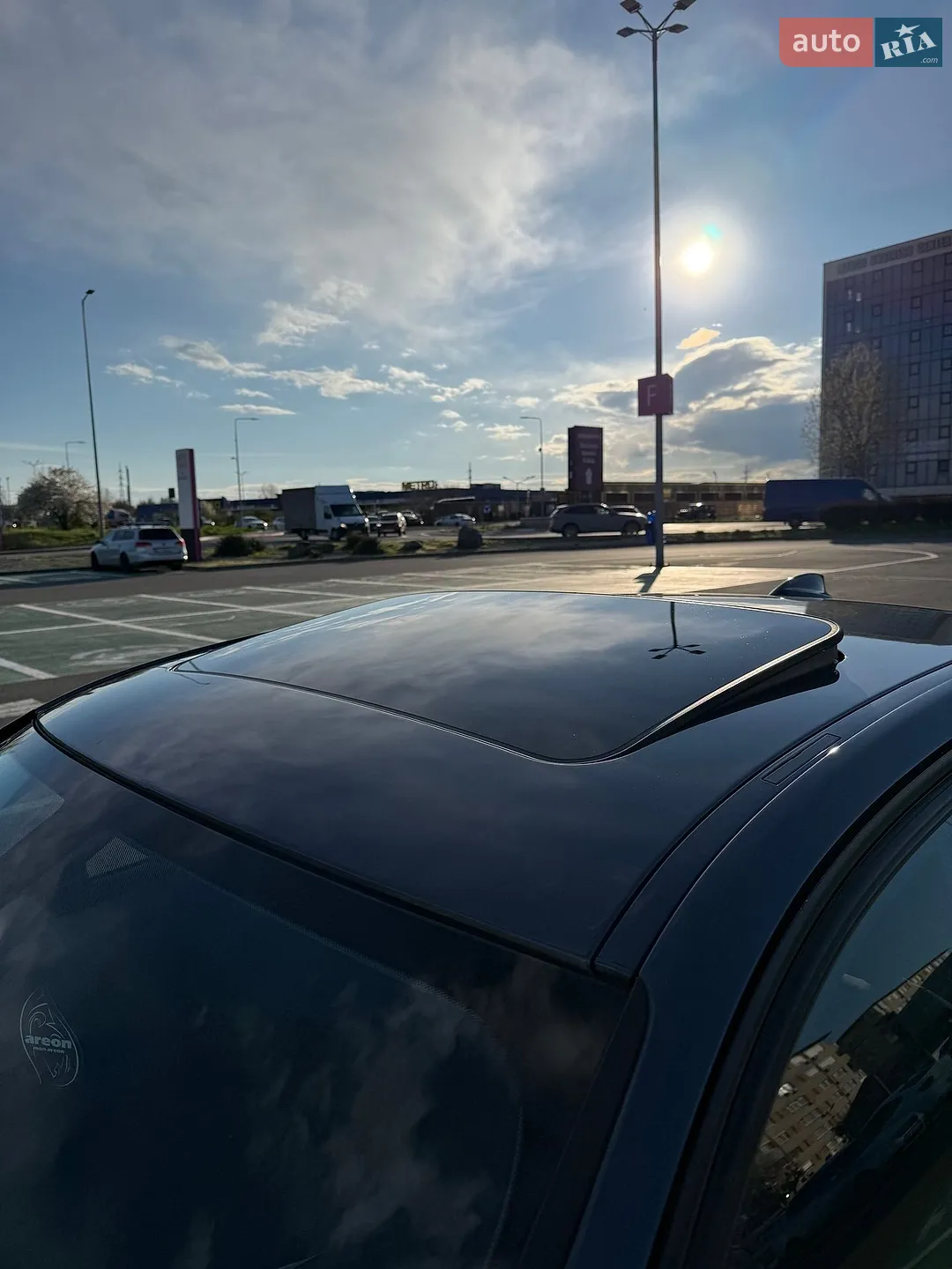 2013 BMW 3er - мініатюра 31