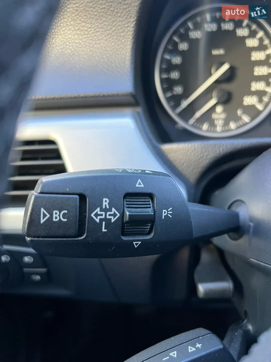 2010 BMW 3er - мініатюра 19