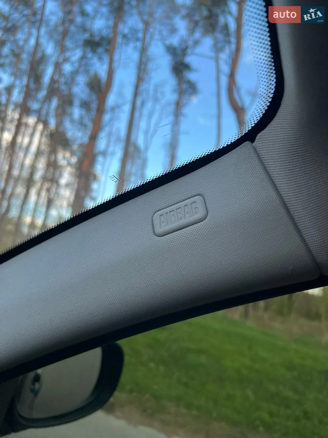 2010 BMW 3er - мініатюра 45