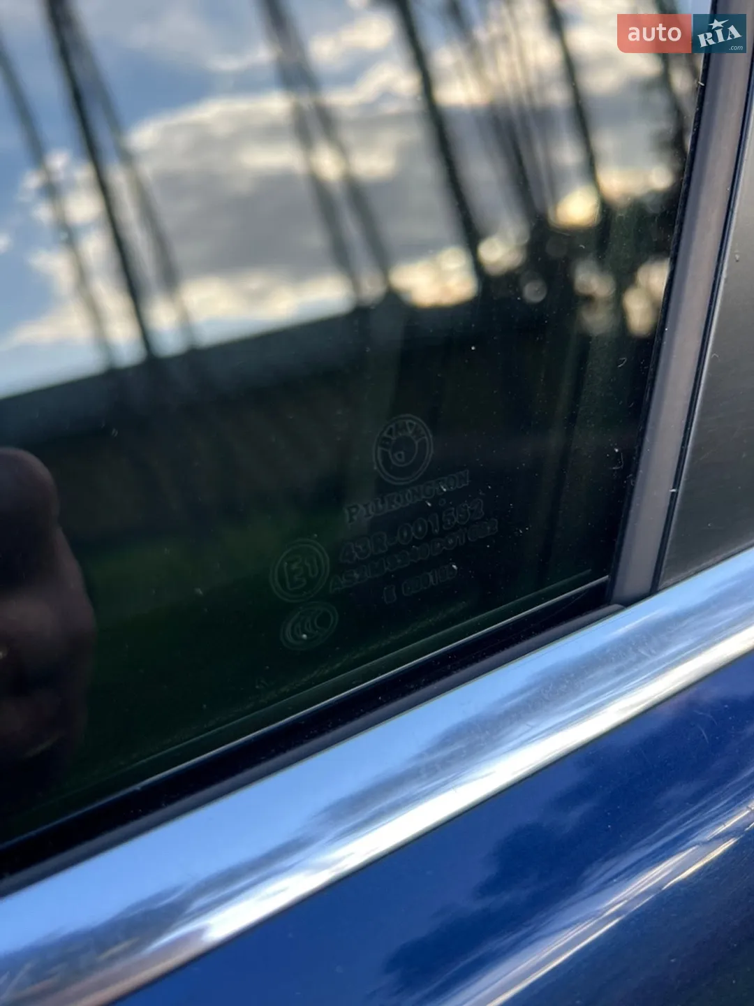 2010 BMW 3er - мініатюра 52