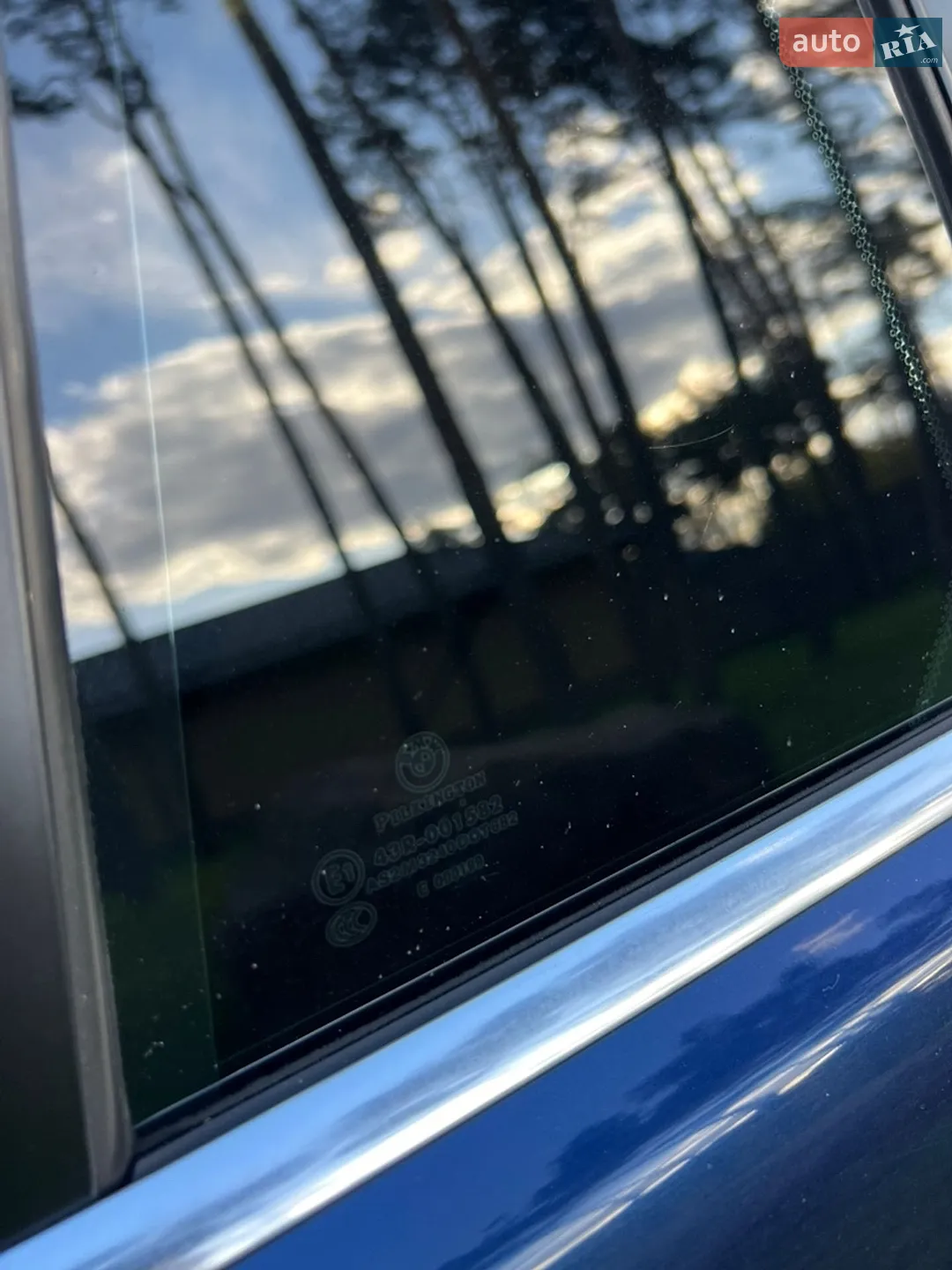 2010 BMW 3er - мініатюра 53