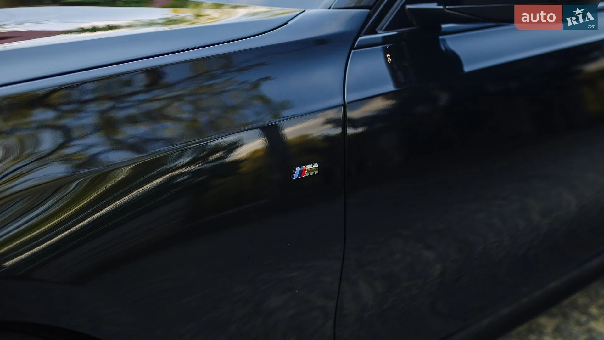 2020 BMW 3er - мініатюра 17