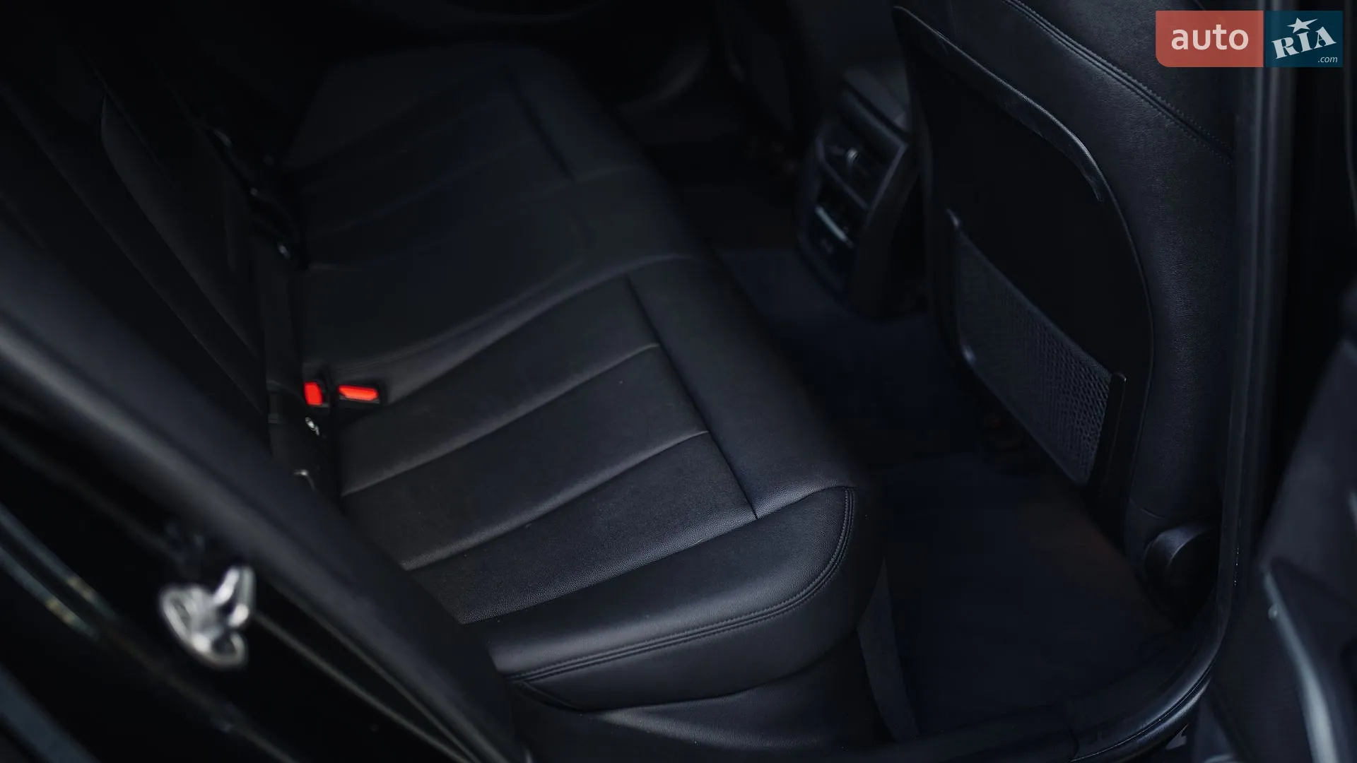 2020 BMW 3er - мініатюра 81