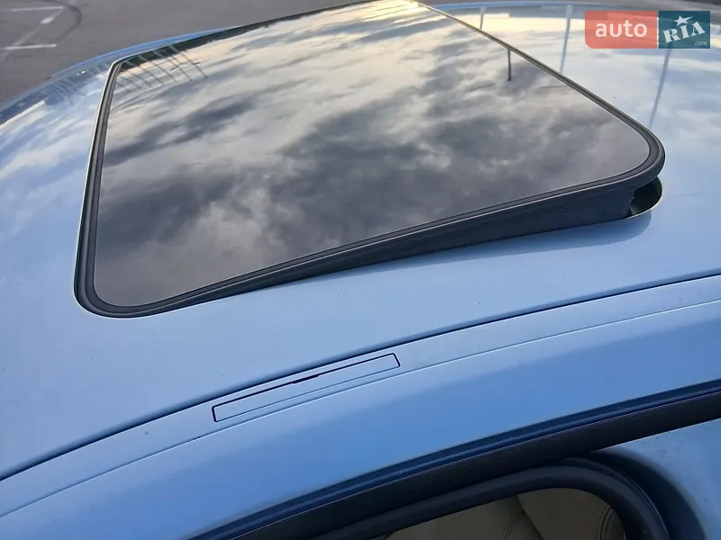 BMW 3 Series 2014 VIN WBA3B5C59FP653385 фото оголошення 25 з 93