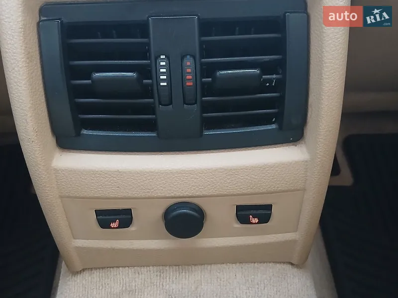 BMW 3 Series 2014 VIN WBA3B5C59FP653385 фото оголошення 41 з 93