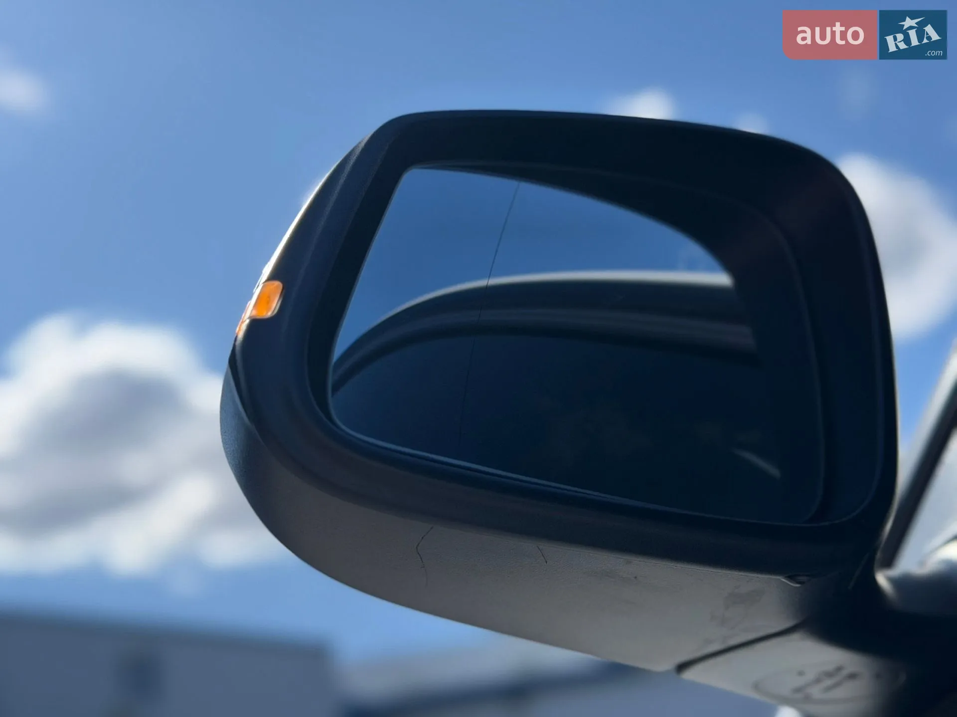 2012 BMW 3er - мініатюра 18