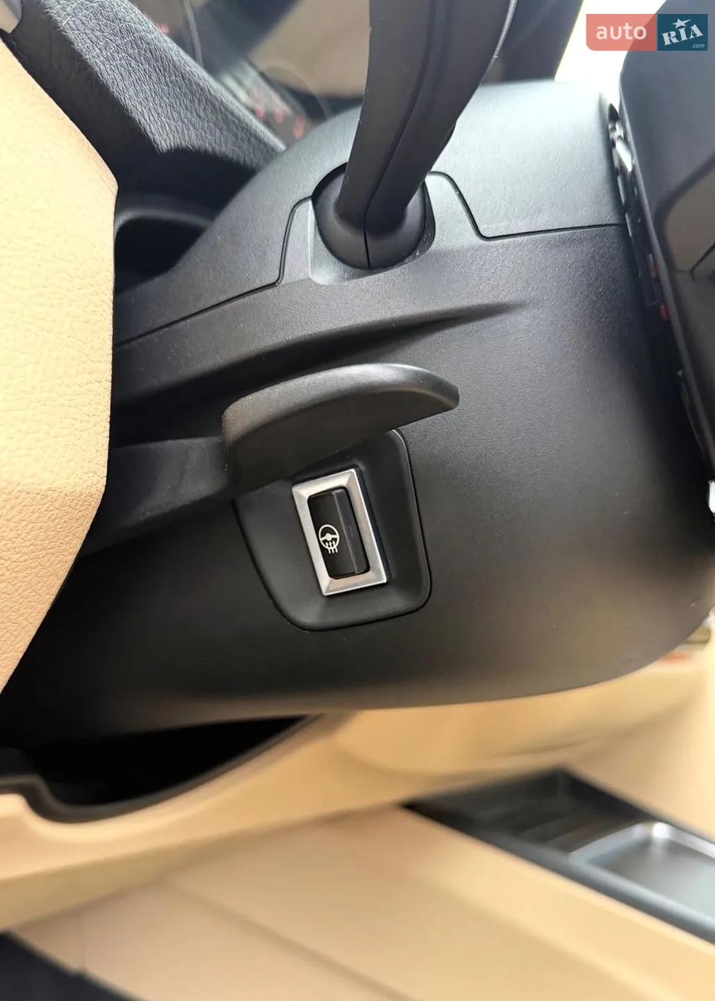 2017 BMW 3er - мініатюра 13