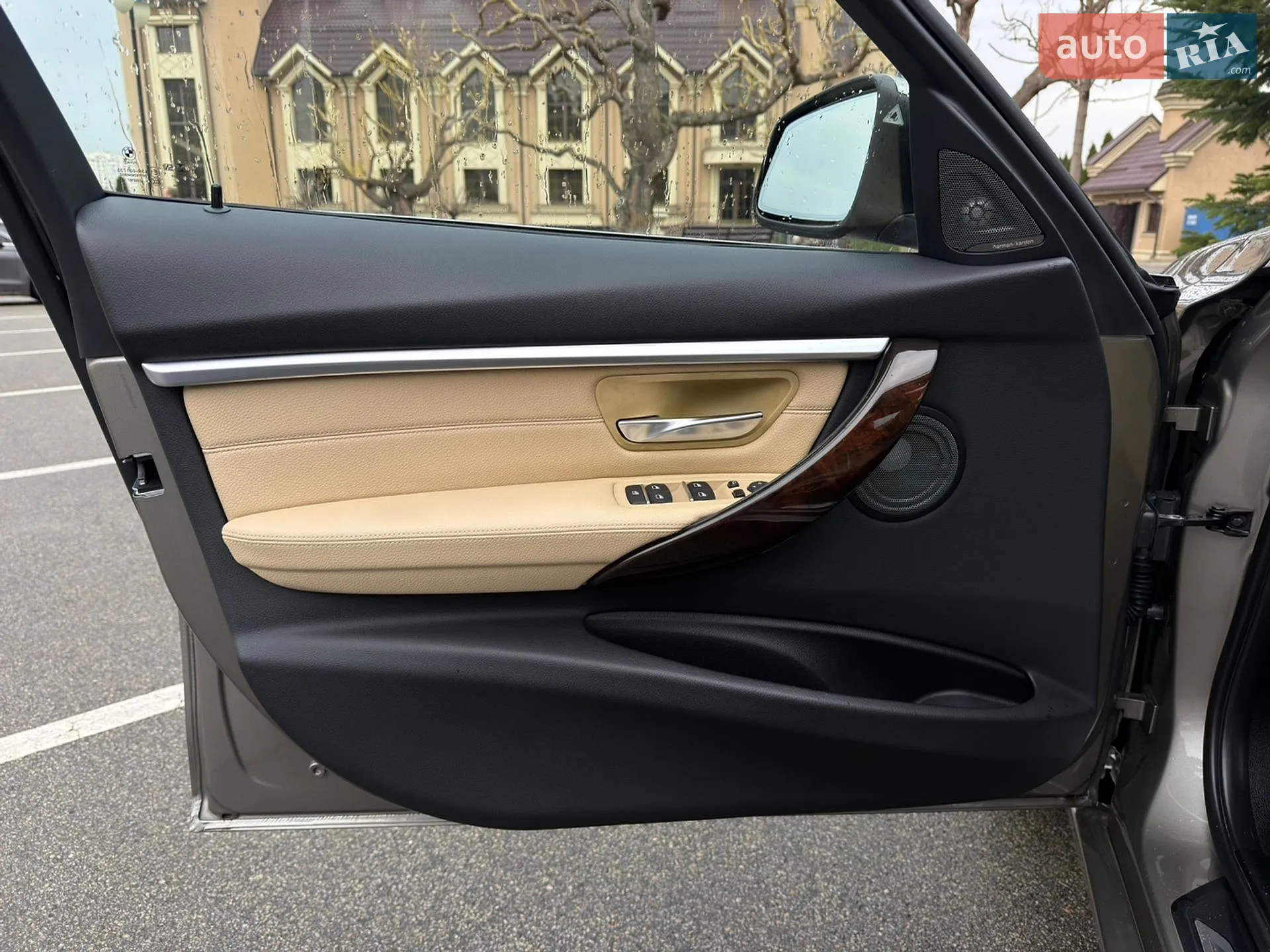 2018 BMW 3er - мініатюра 42