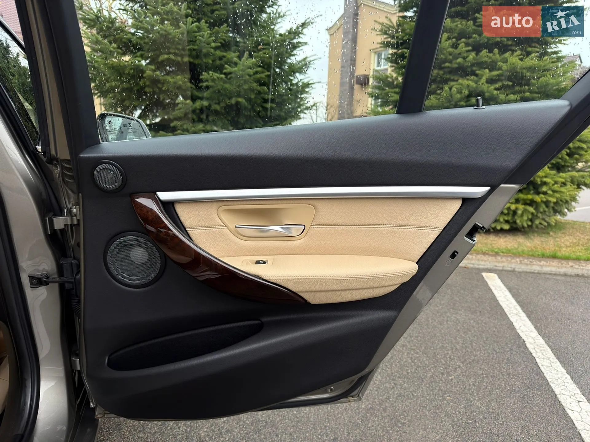 2018 BMW 3er - мініатюра 53