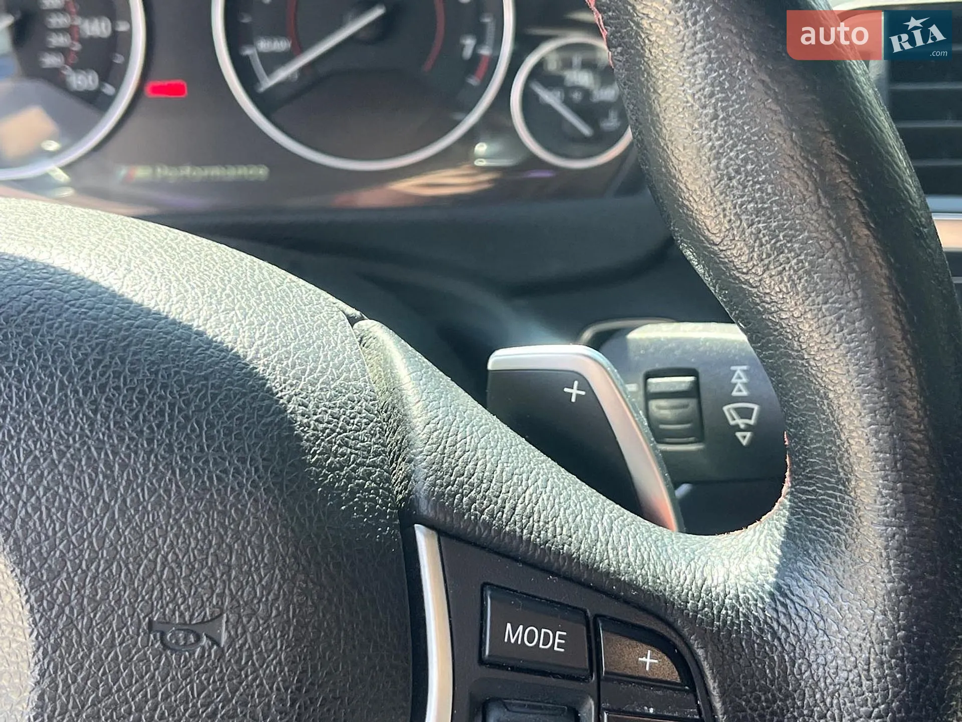 2012 BMW 3er - мініатюра 27