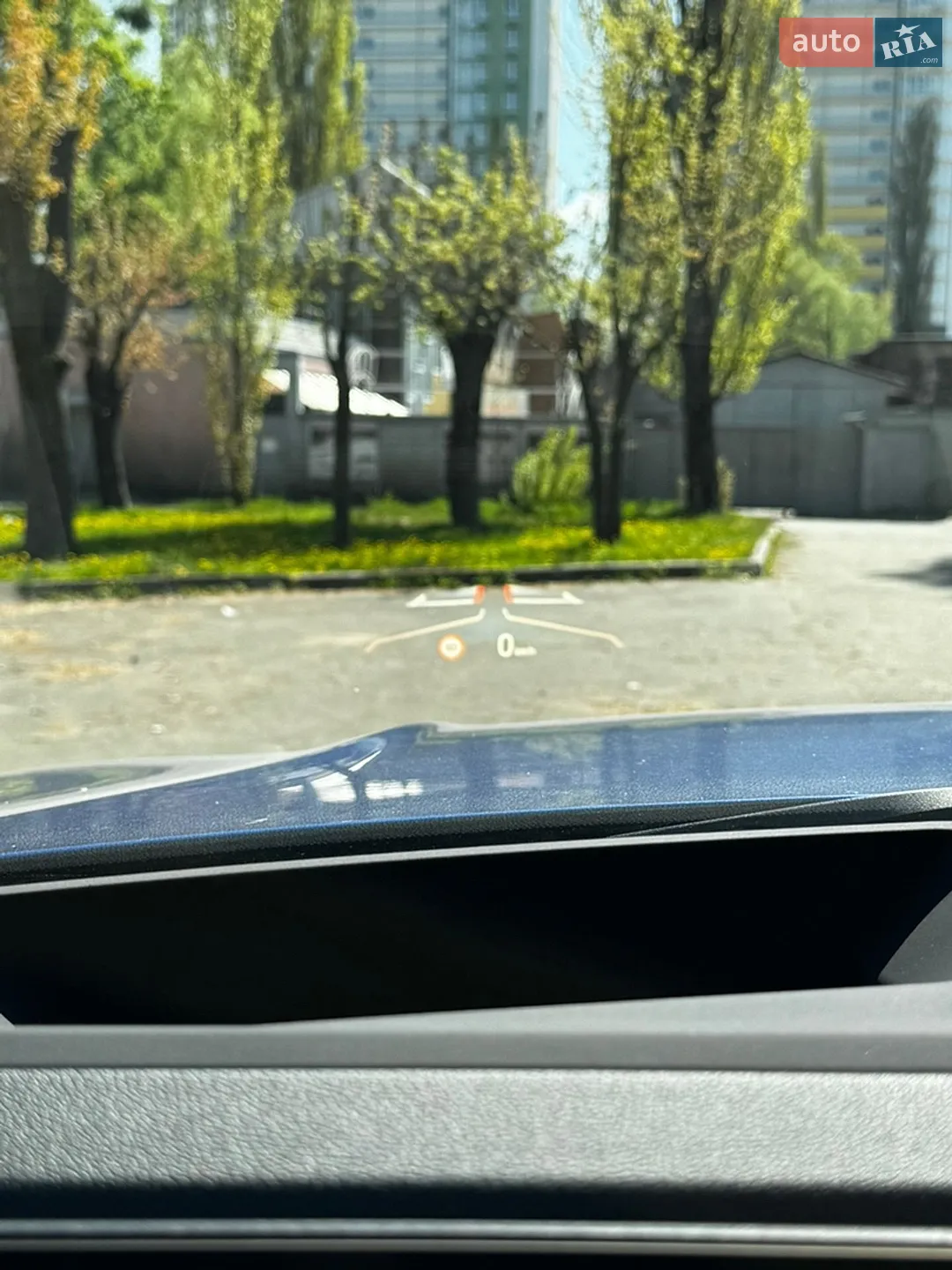 2022 BMW 3er - мініатюра 22