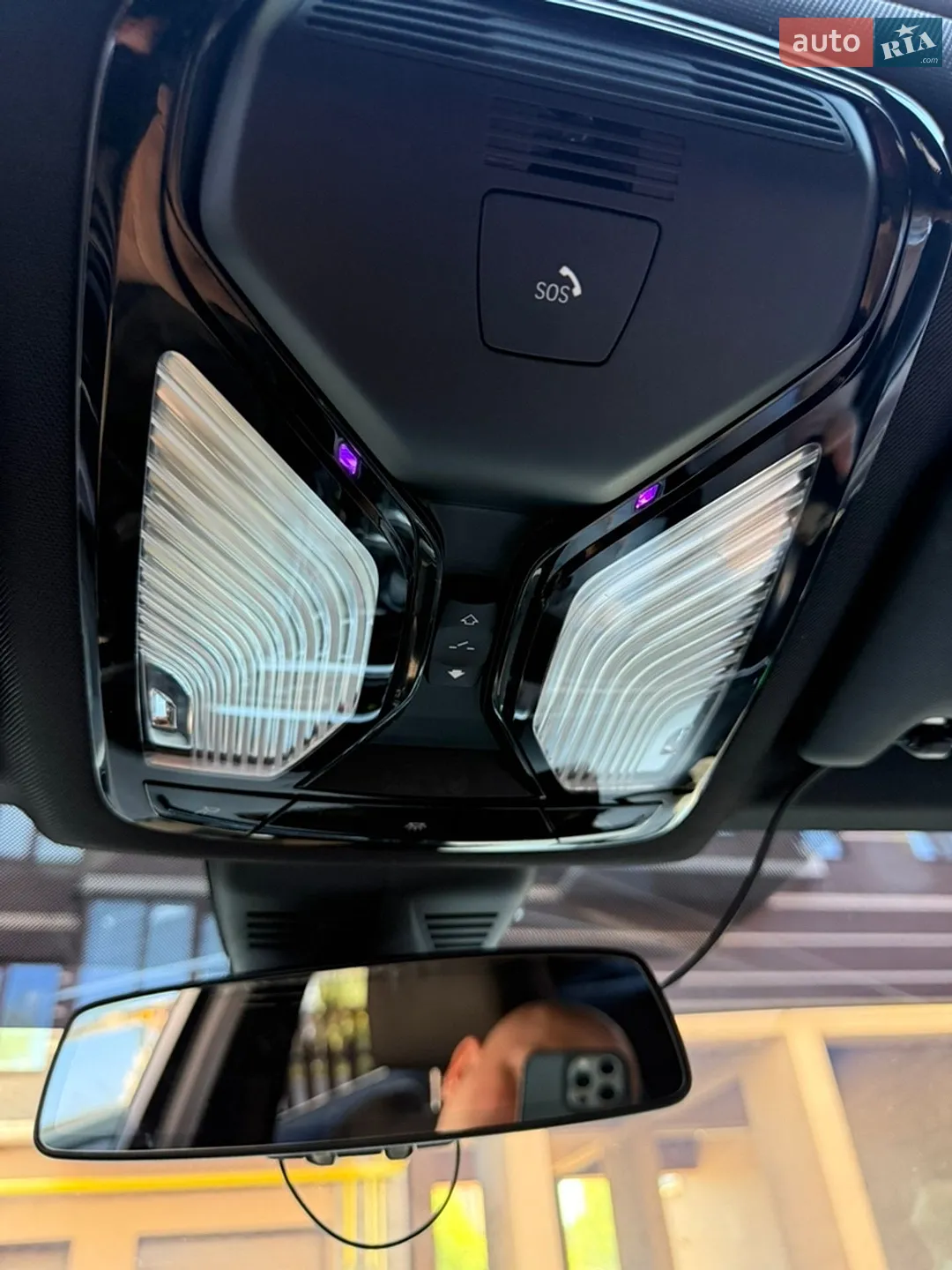 2019 BMW 3er - мініатюра 39