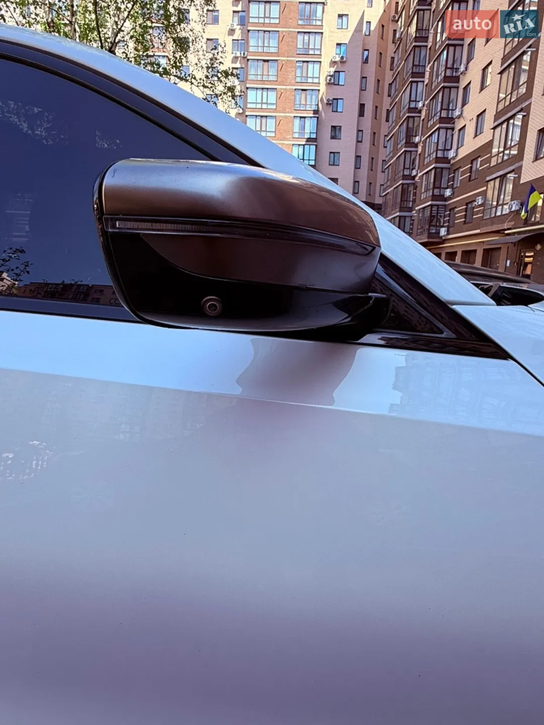 2019 BMW 3er - мініатюра 49