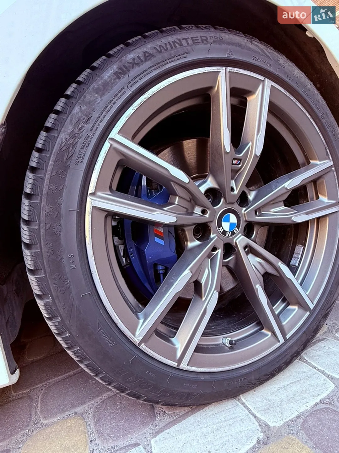 2019 BMW 3er - мініатюра 50