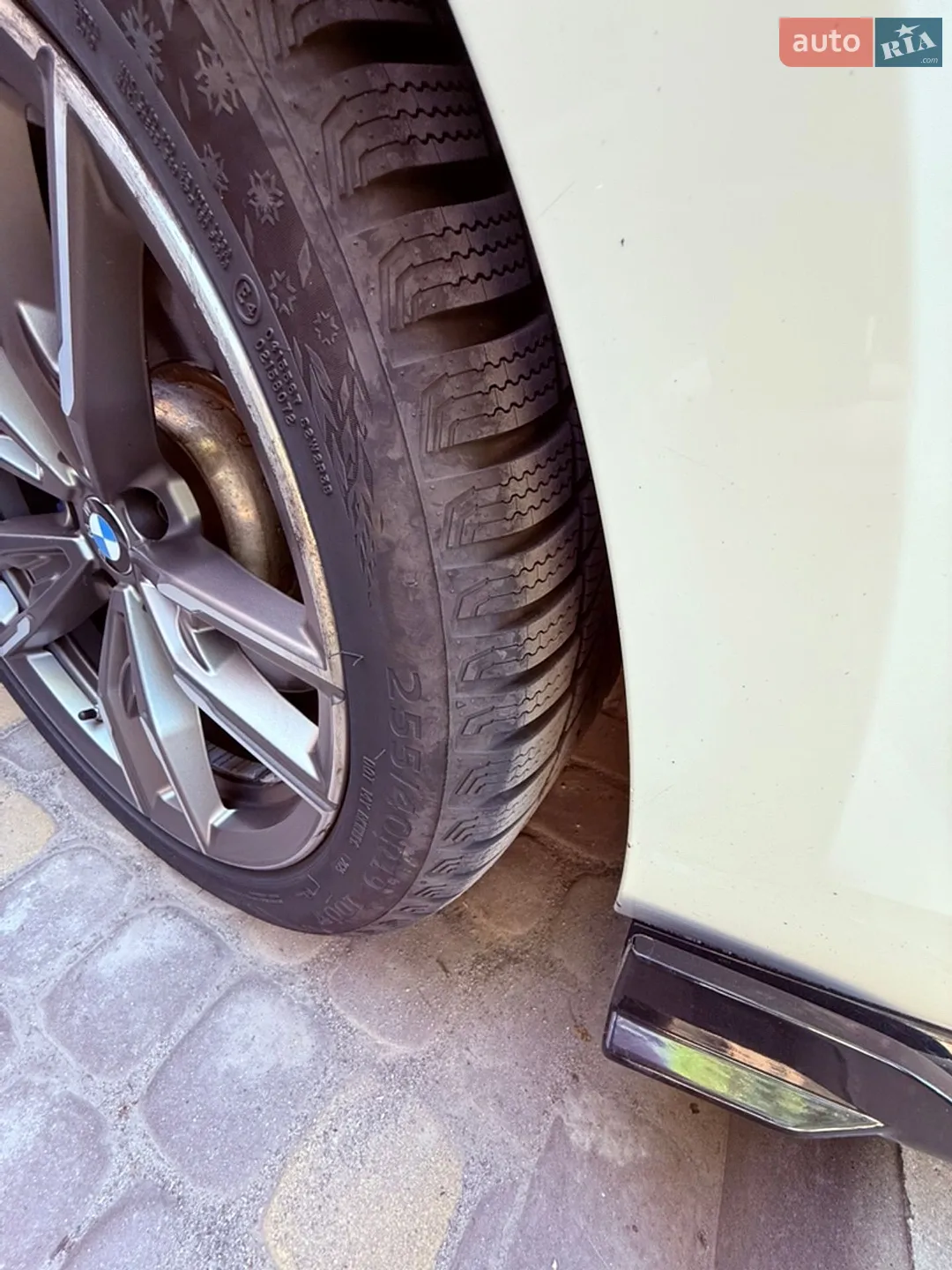 2019 BMW 3er - мініатюра 55