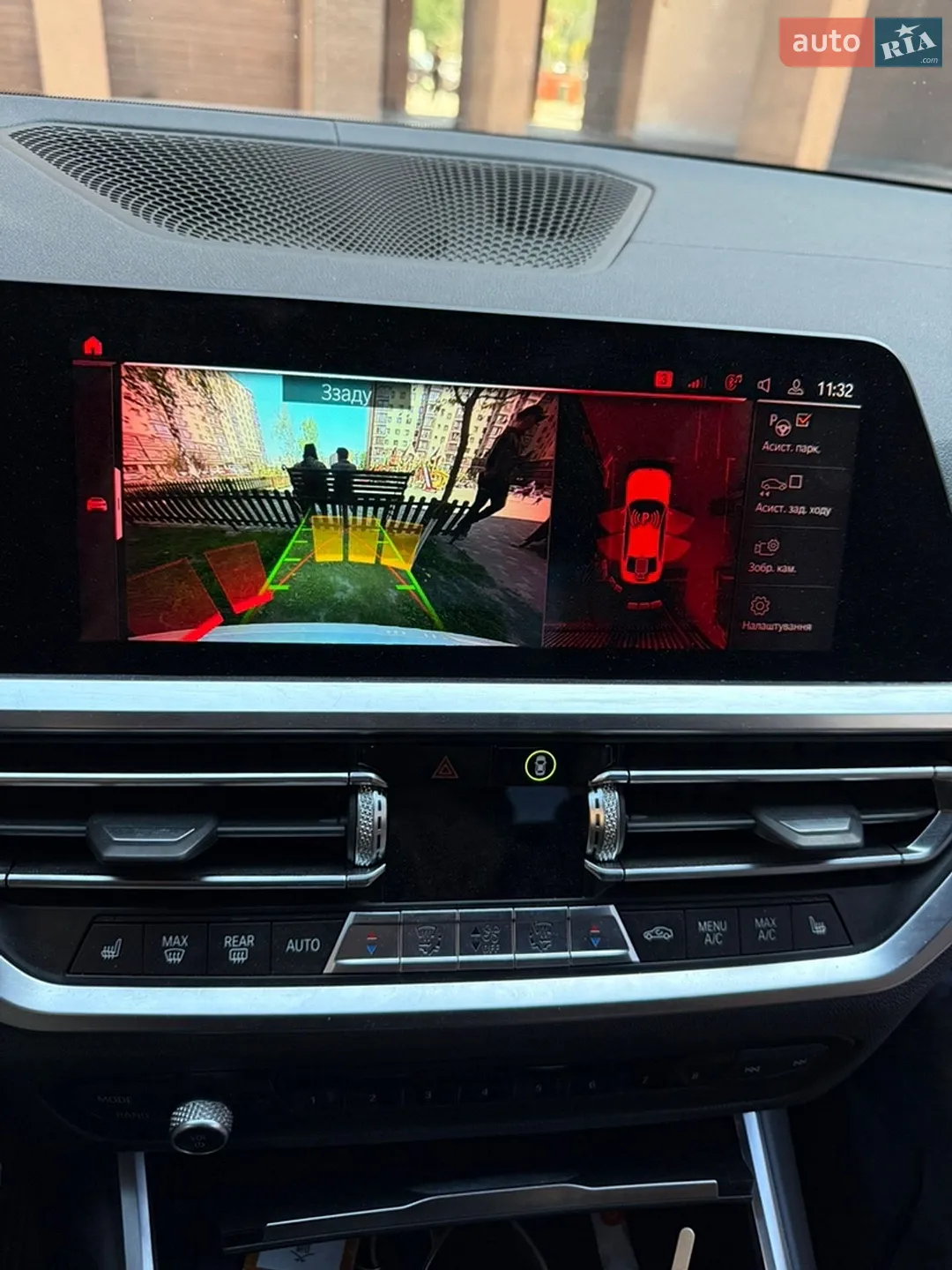 2019 BMW 3er - мініатюра 60