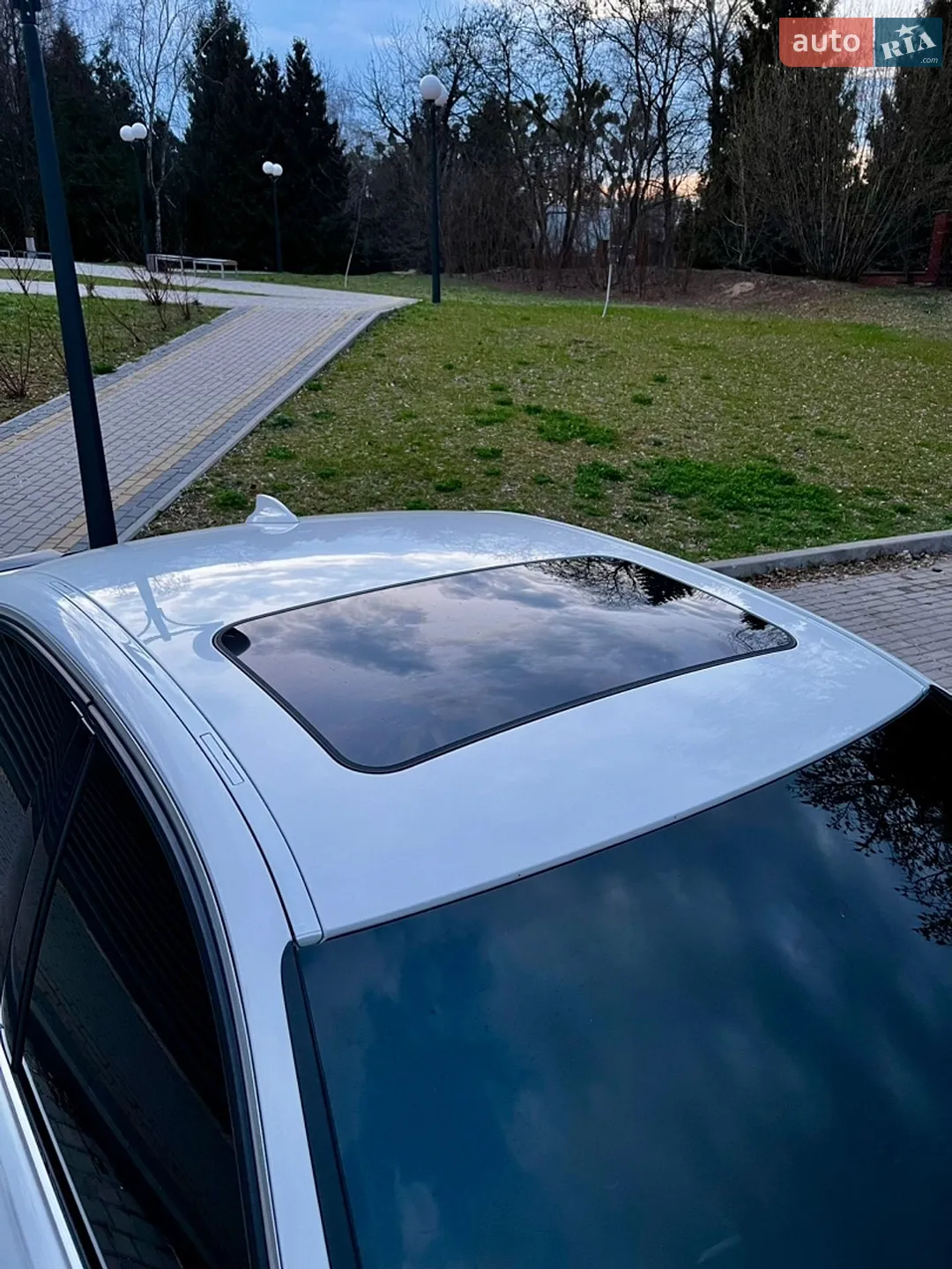 2012 BMW 3er - мініатюра 10