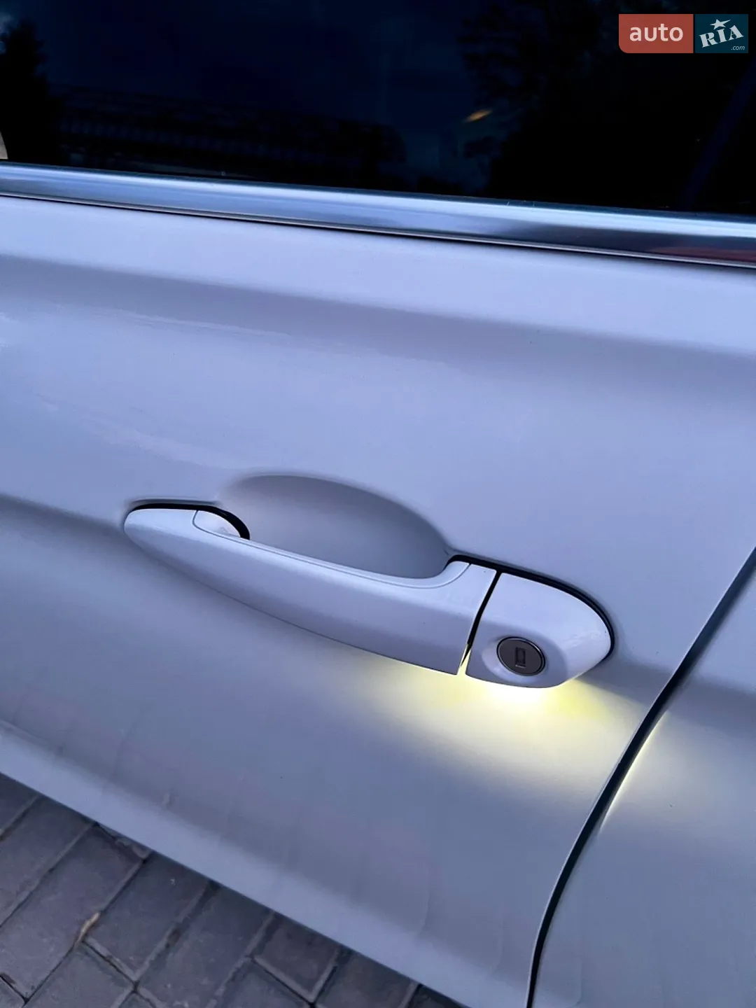 2012 BMW 3er - мініатюра 19