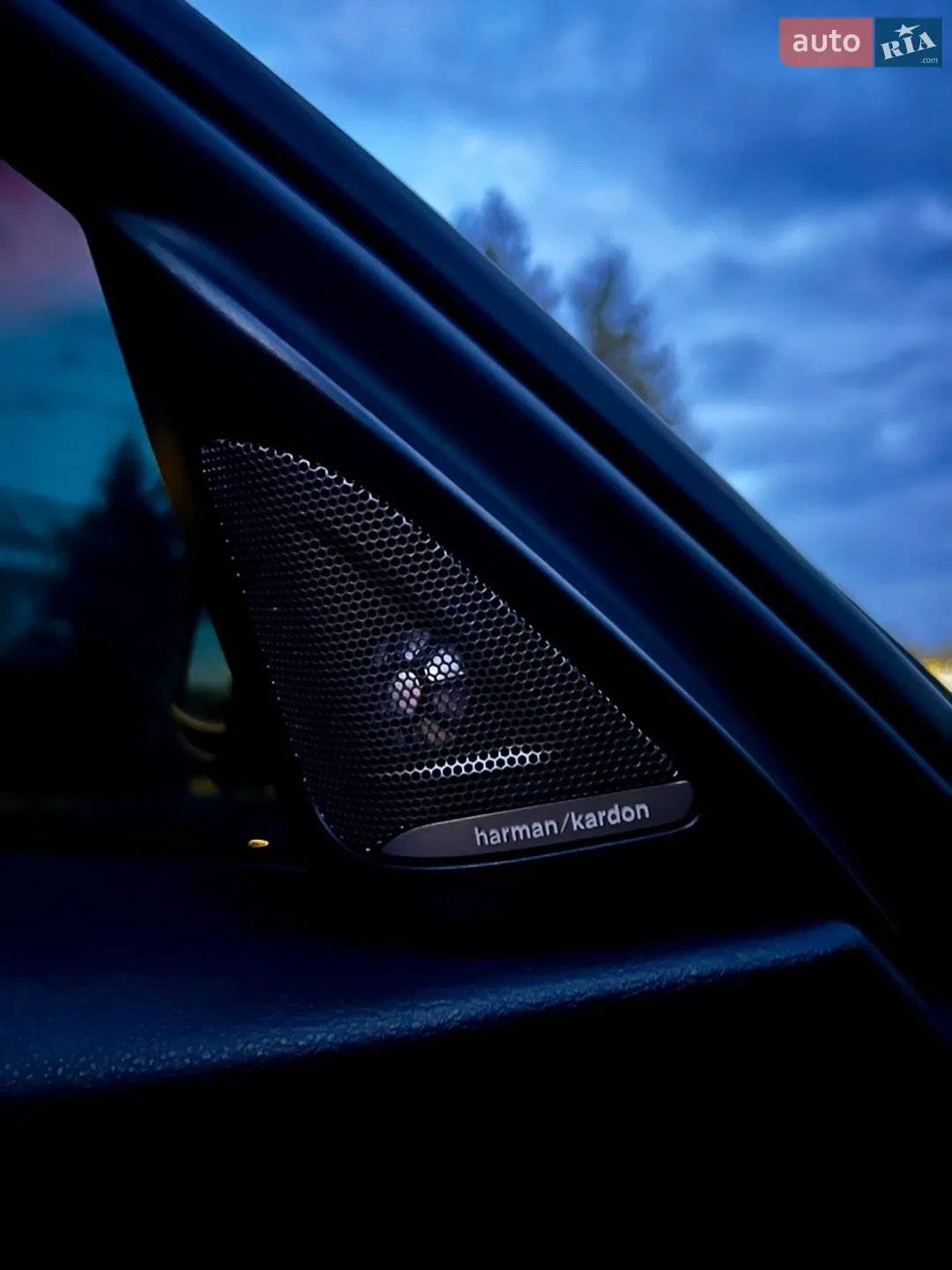 2012 BMW 3er - мініатюра 44