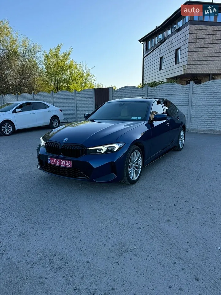 2024 Toyota Camry - мініатюра 24