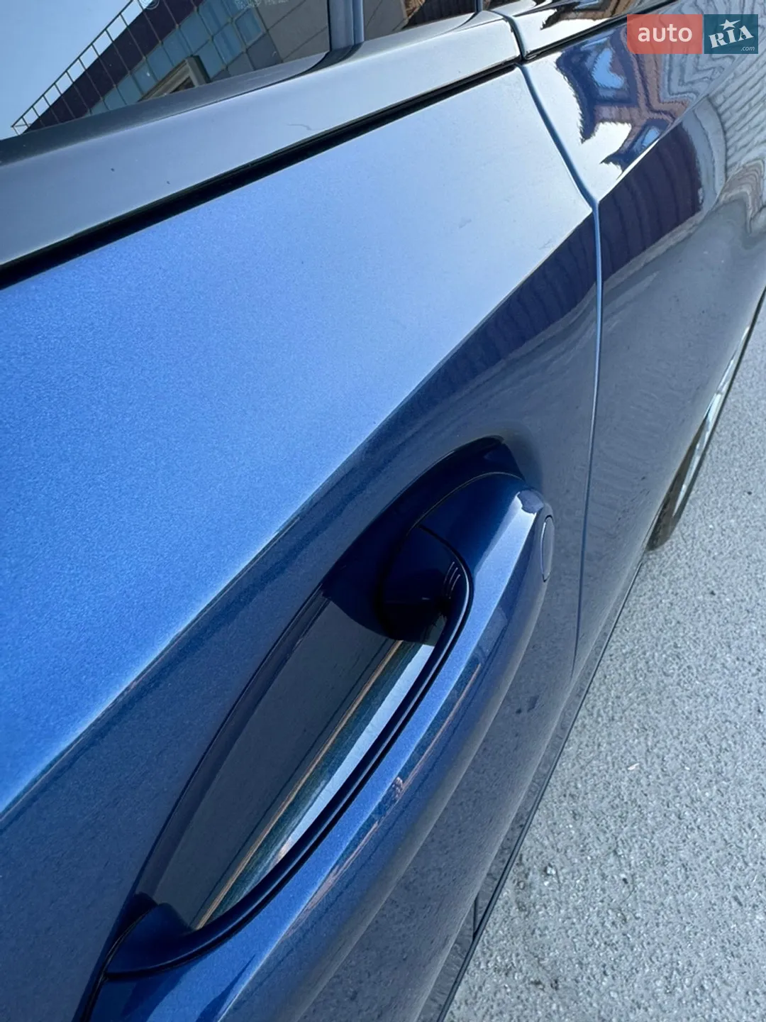 2023 BMW 3er - мініатюра 13