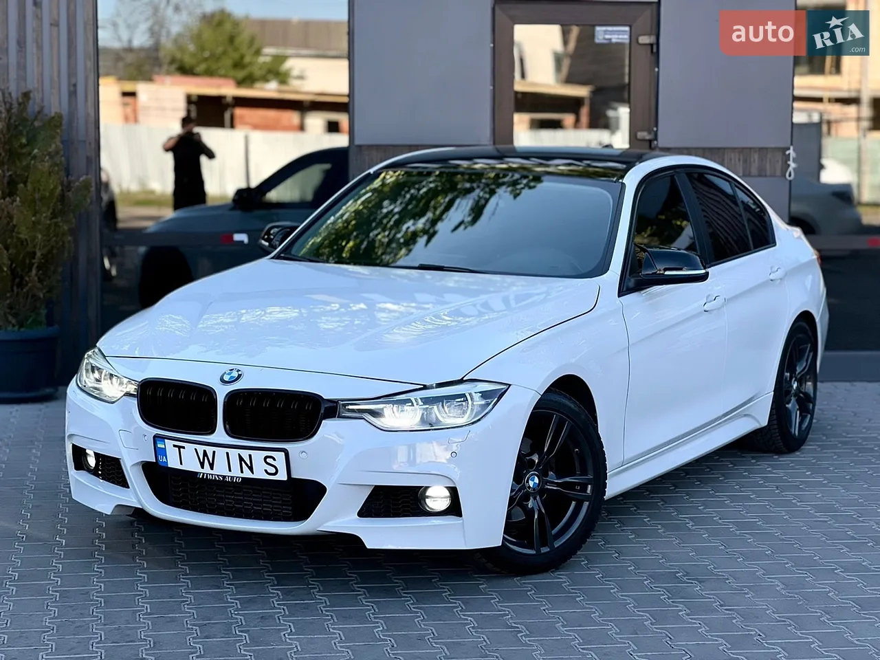 2025 BMW X5 - мініатюра 45