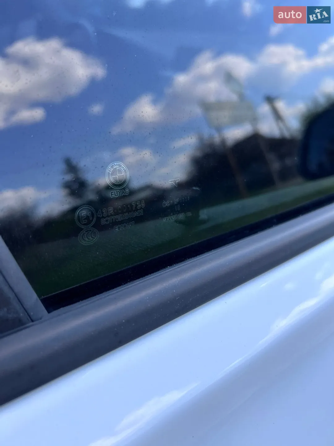 2015 BMW 3er - мініатюра 18