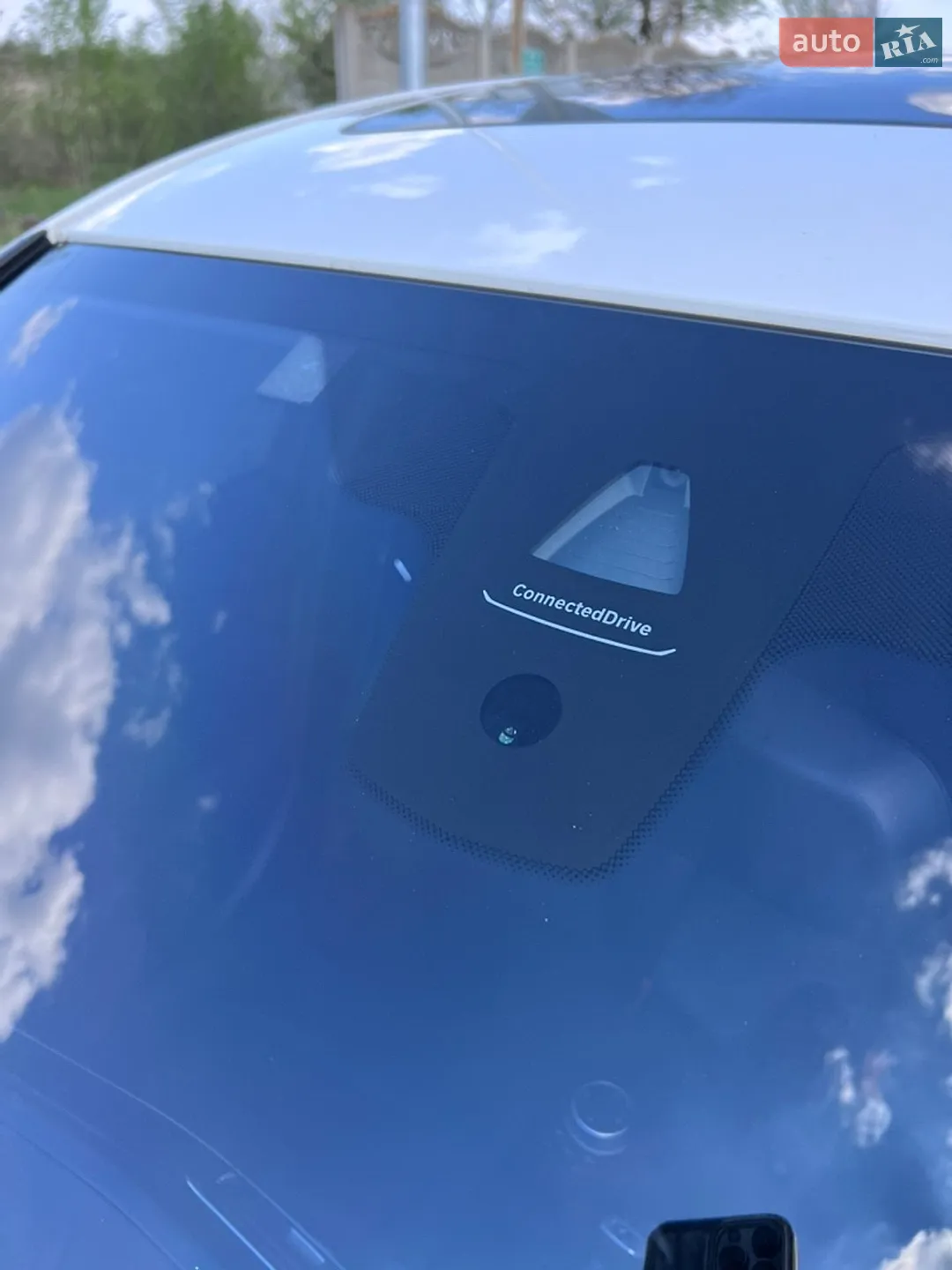 2015 BMW 3er - мініатюра 24