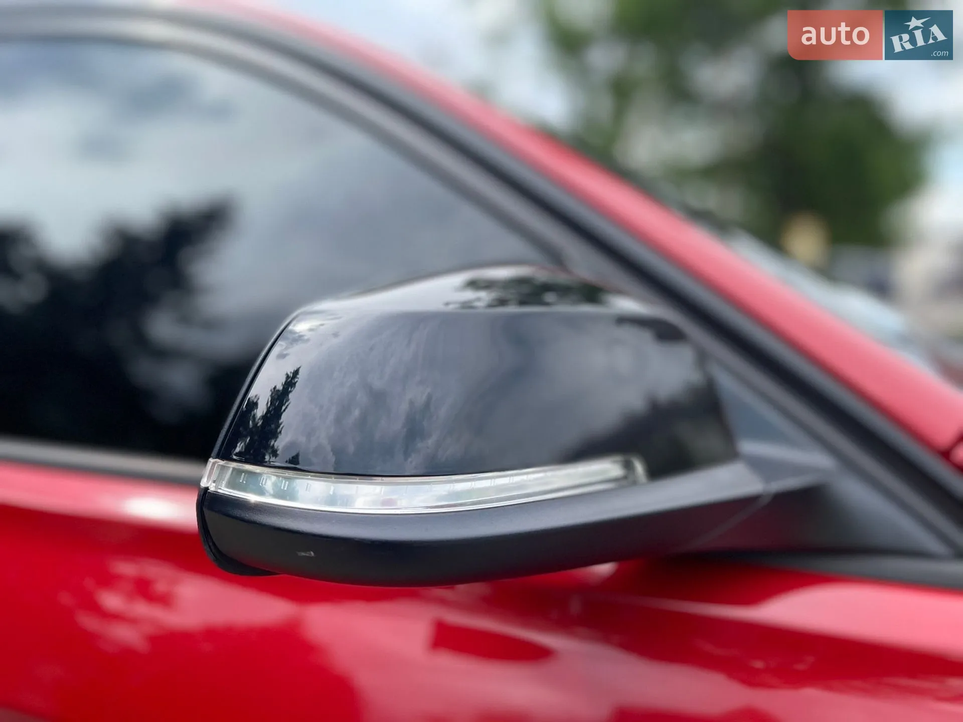 2015 BMW 3er - мініатюра 31