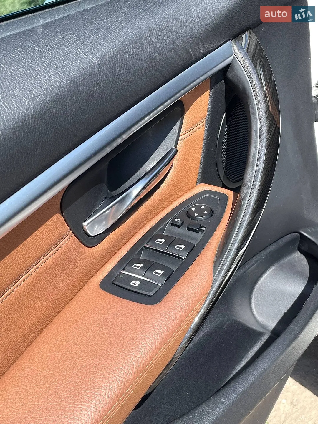 2017 BMW 3er - мініатюра 28