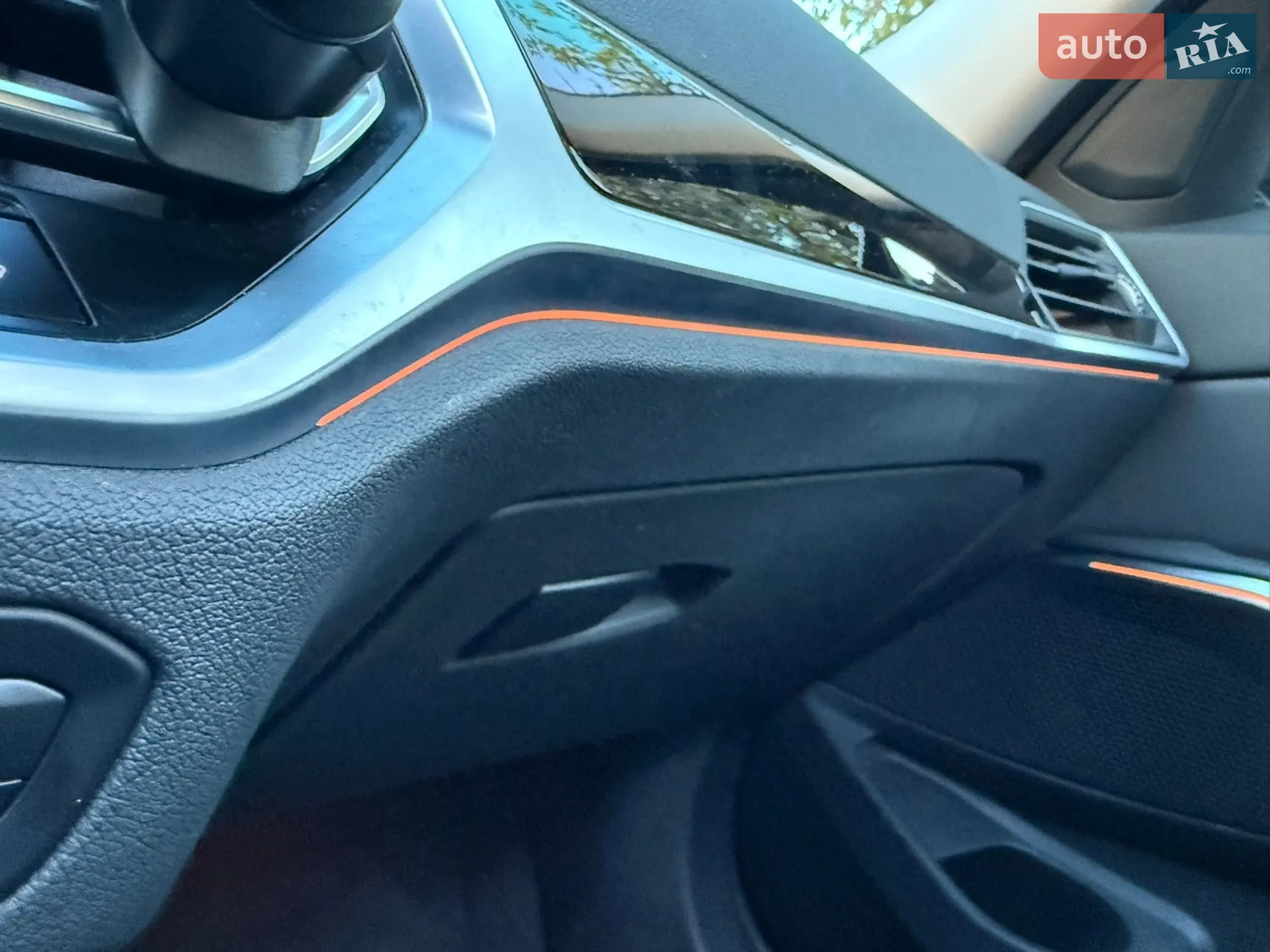 2019 BMW 3er - мініатюра 8