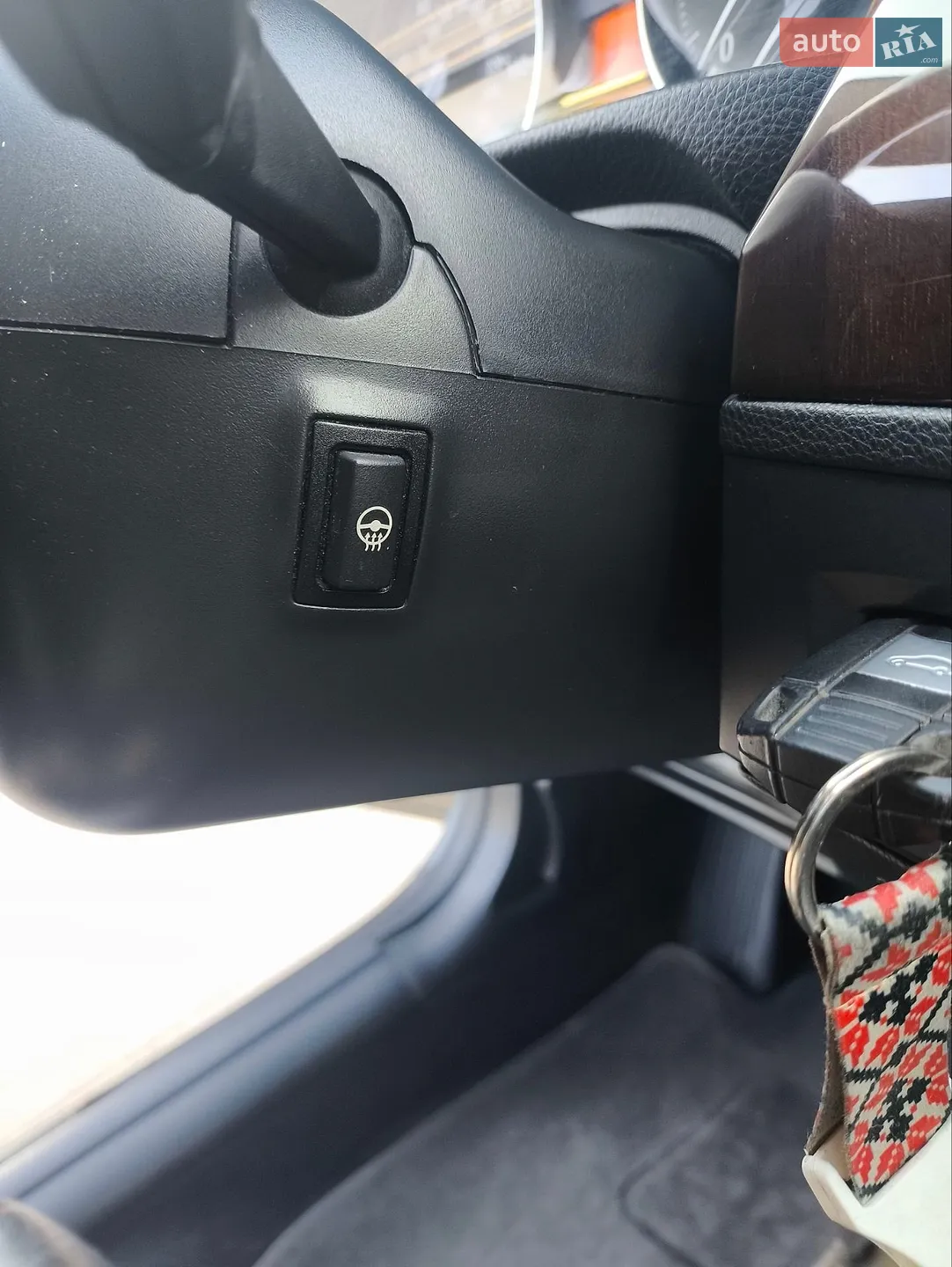 2011 BMW 3er - мініатюра 16