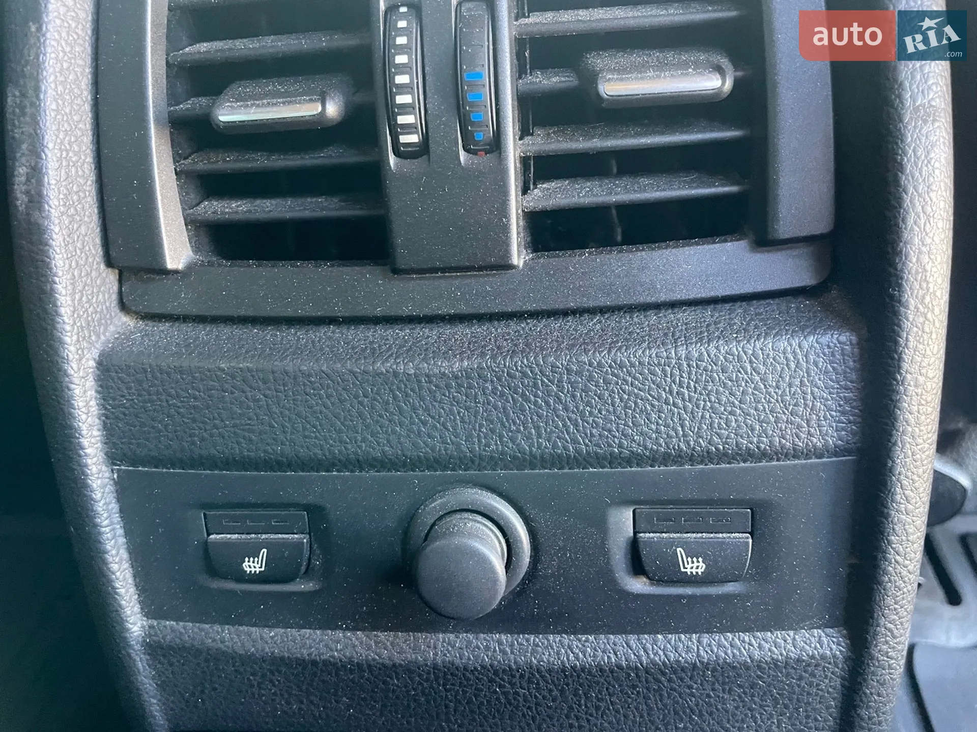 2012 BMW 3er - мініатюра 19
