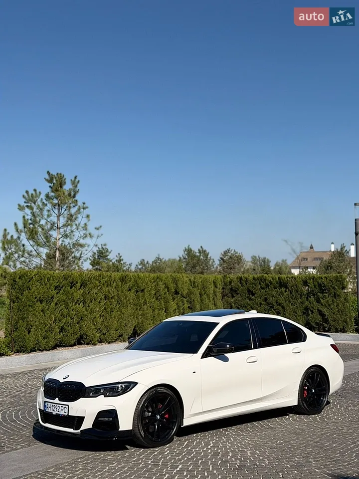 2019 BMW X5 - мініатюра 25