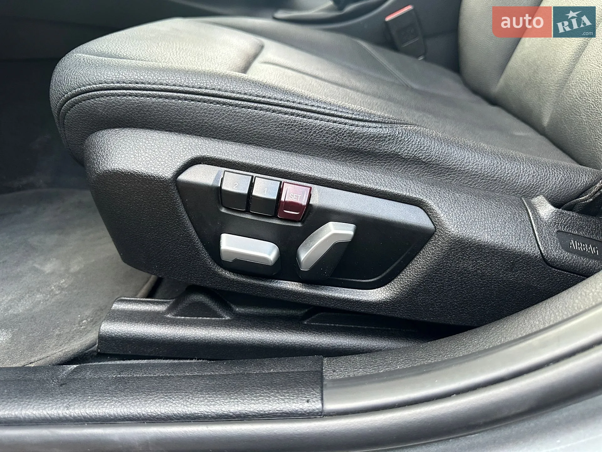 2018 BMW 3er - мініатюра 23