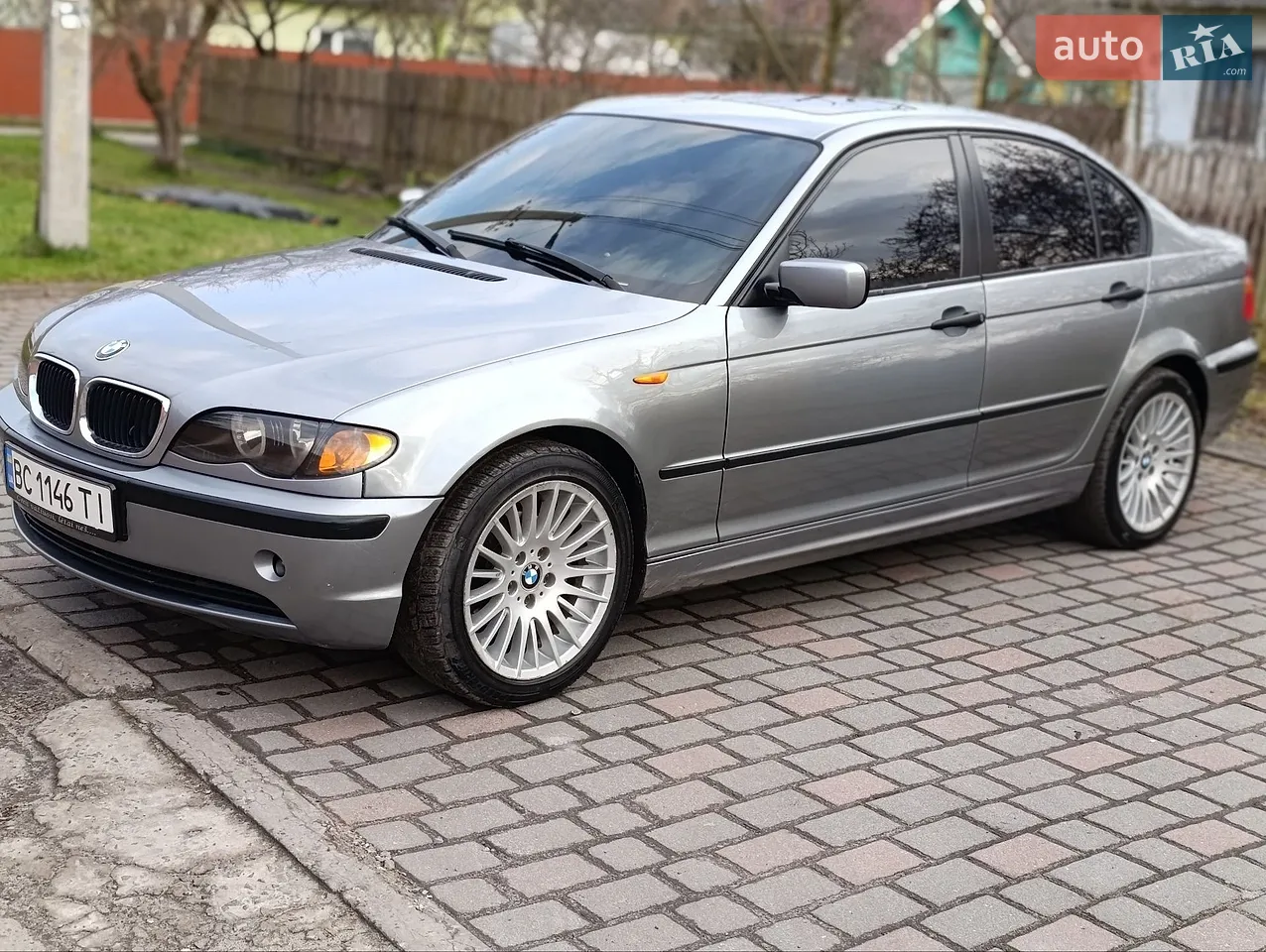 2010 Ford Focus - мініатюра 20