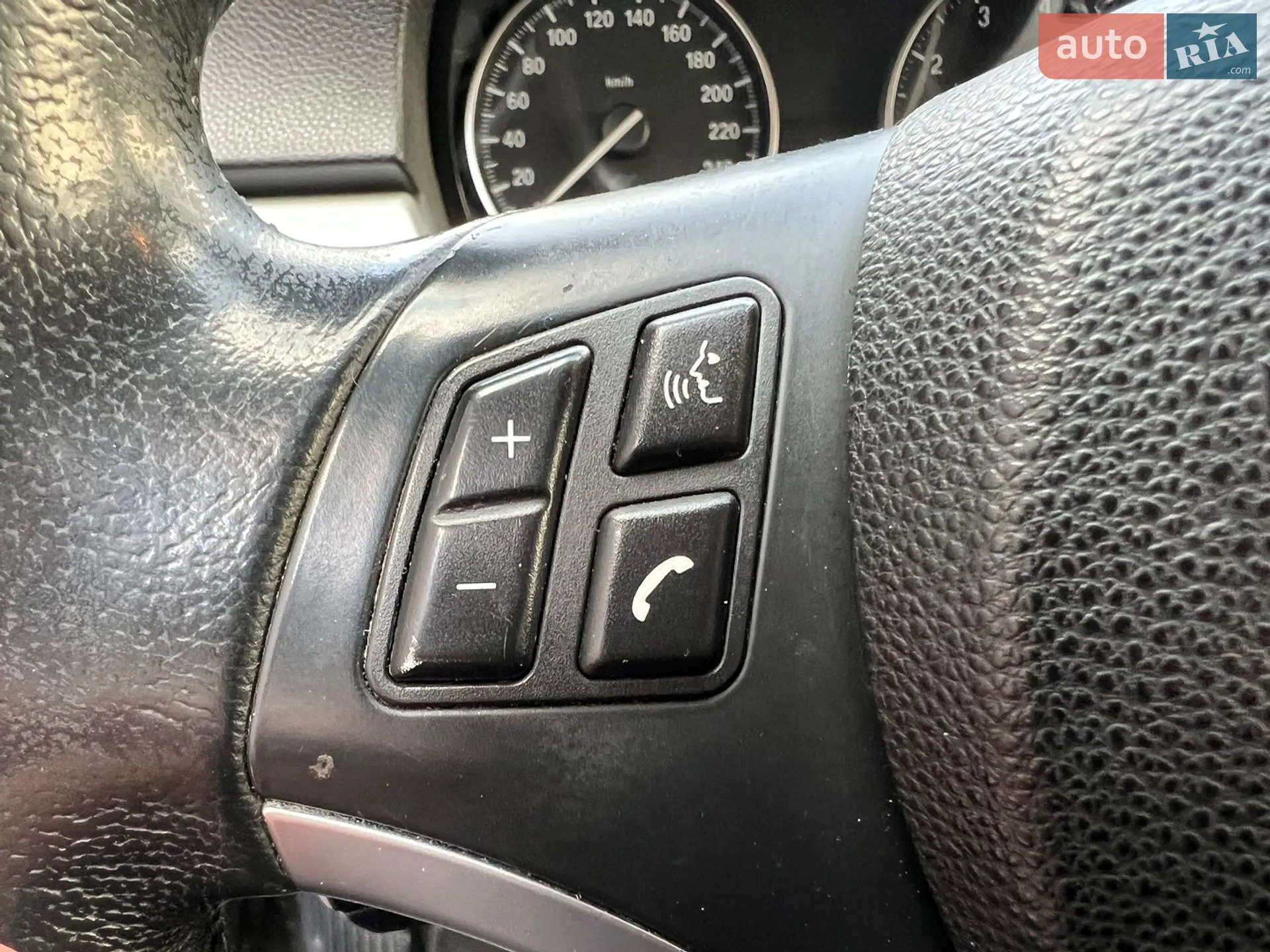 2011 BMW 3er - мініатюра 16