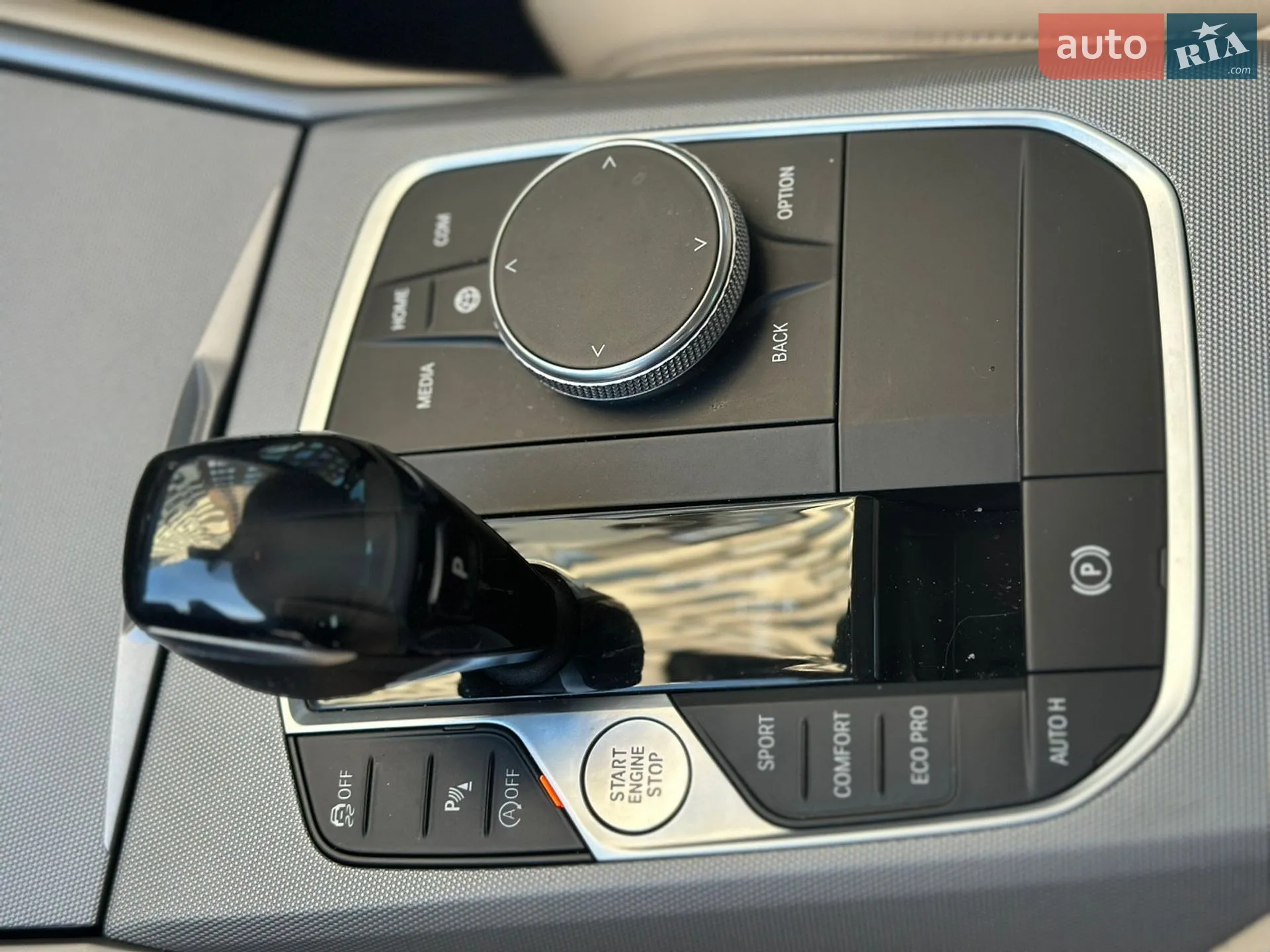 2020 BMW 3er - мініатюра 12