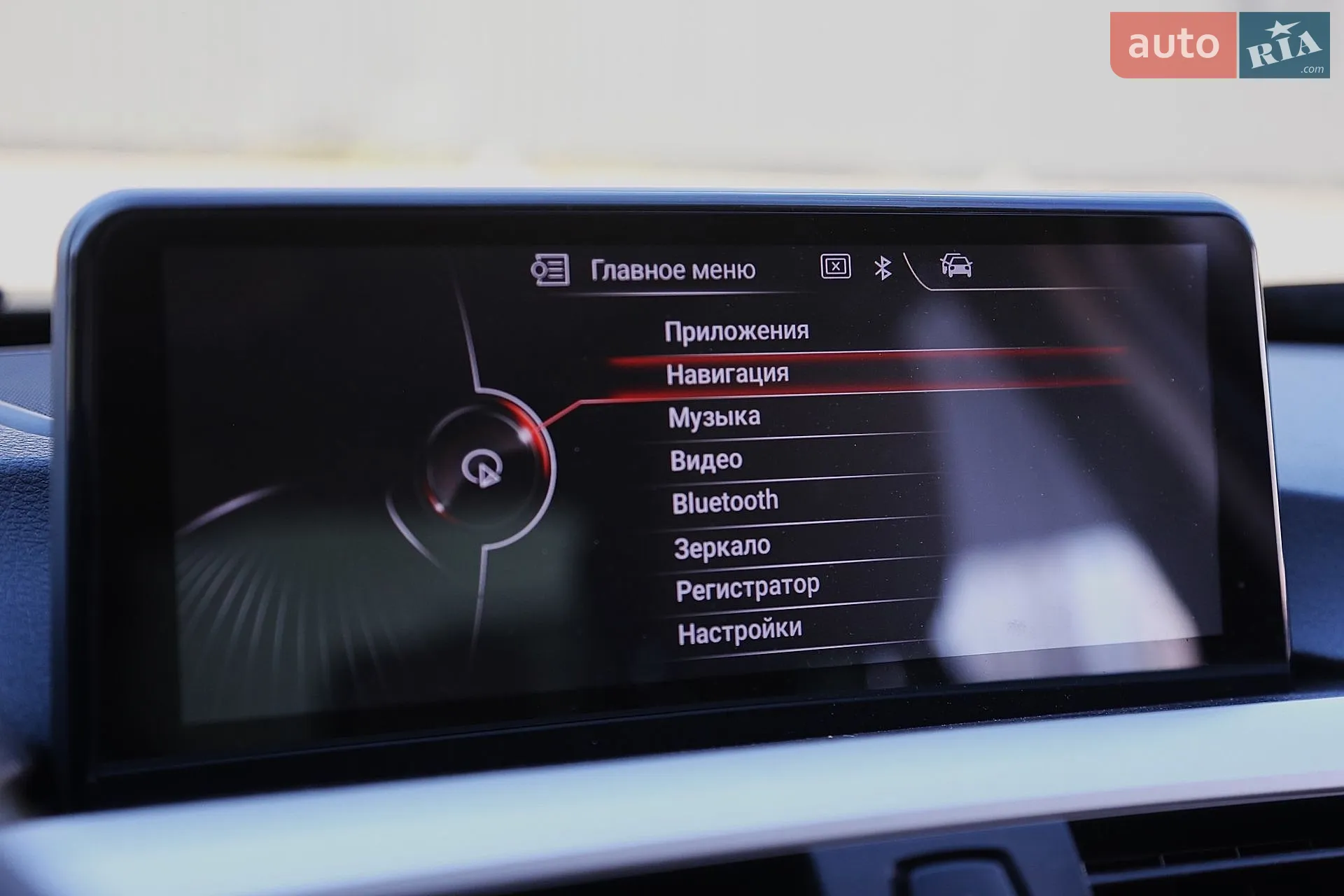 2013 BMW 3er - мініатюра 24