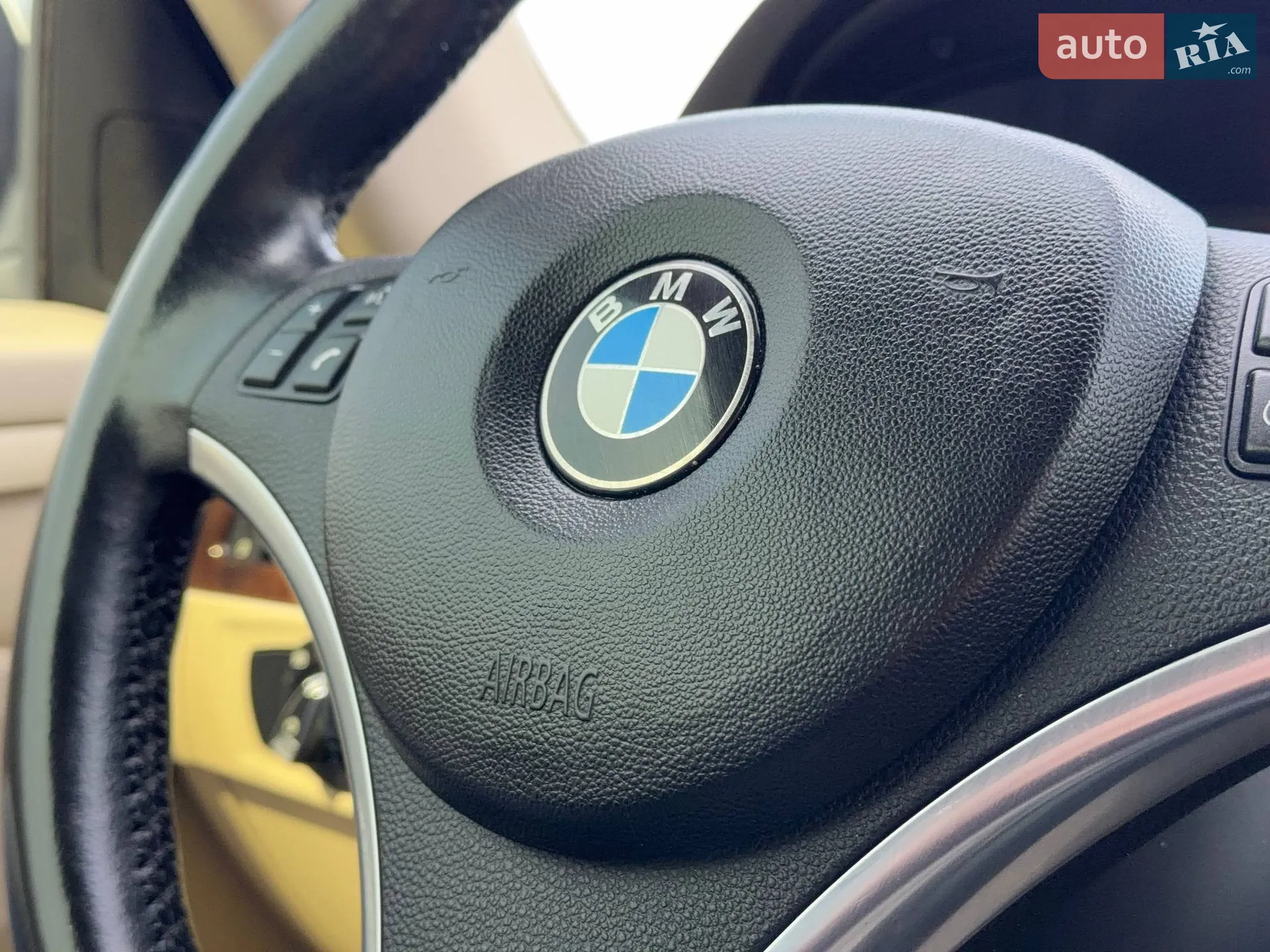 2012 BMW 3er - мініатюра 57