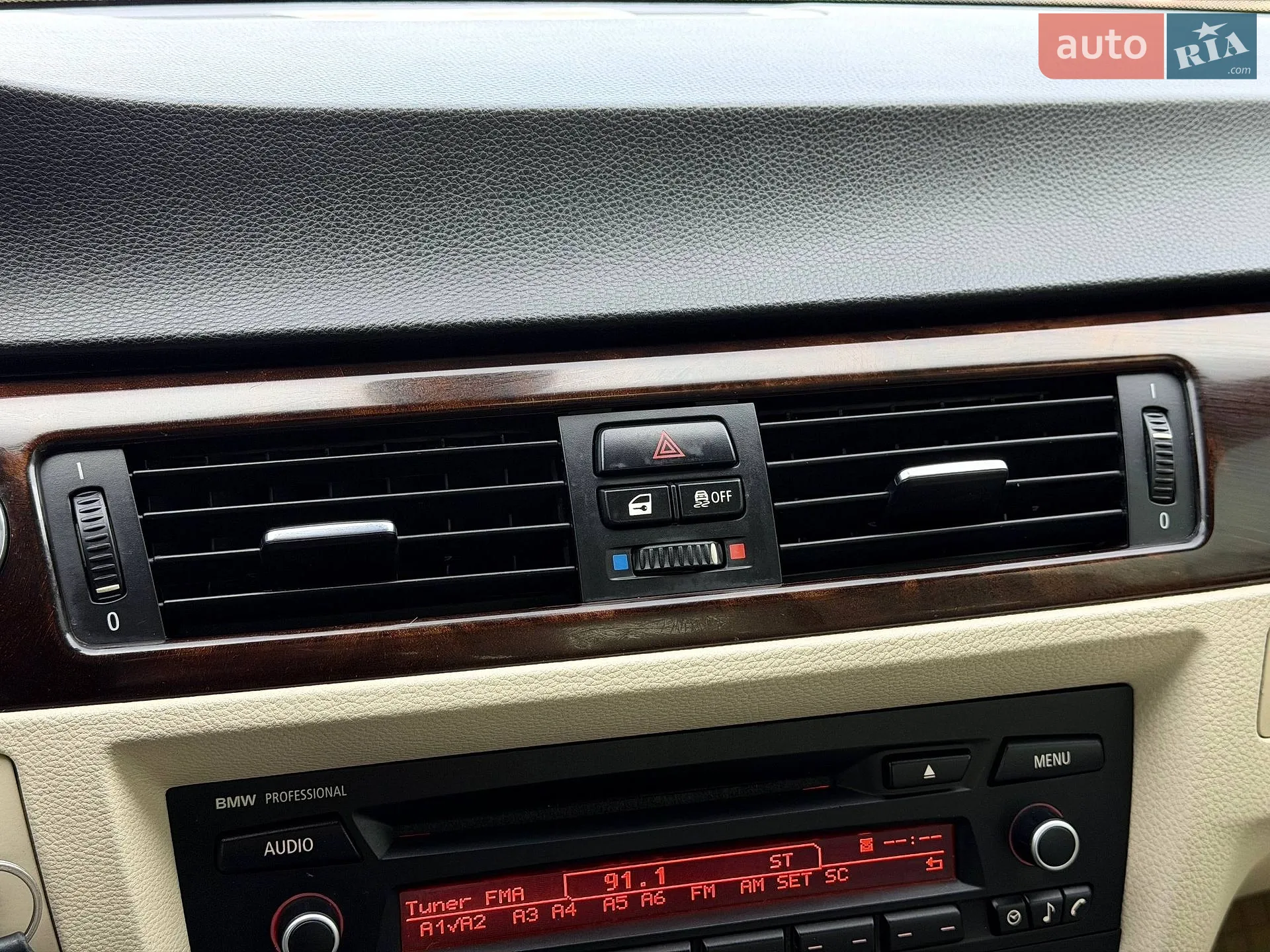 2012 BMW 3er - мініатюра 60