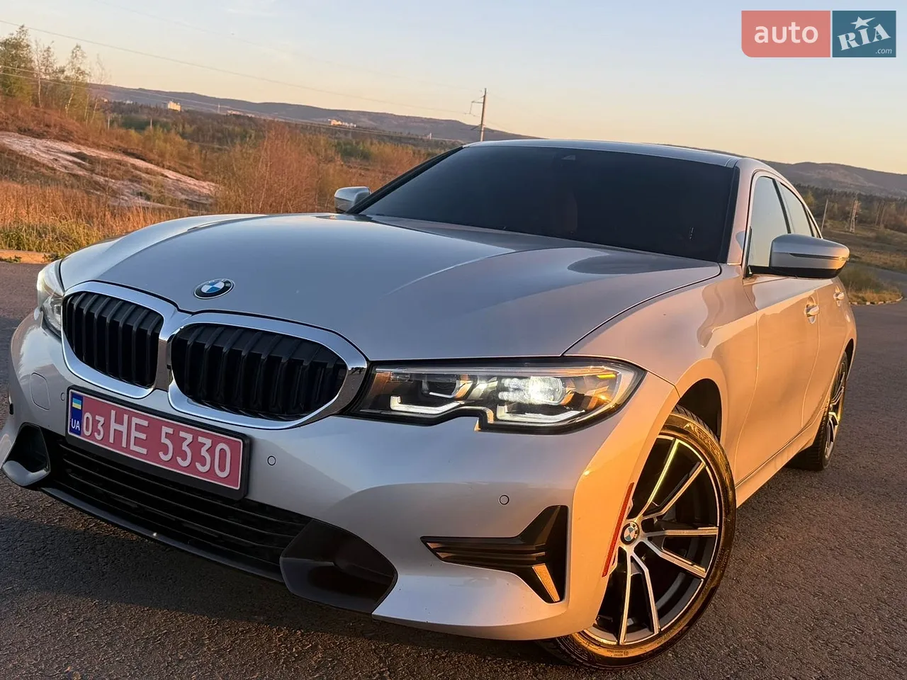 2022 Polestar 2 - мініатюра 41