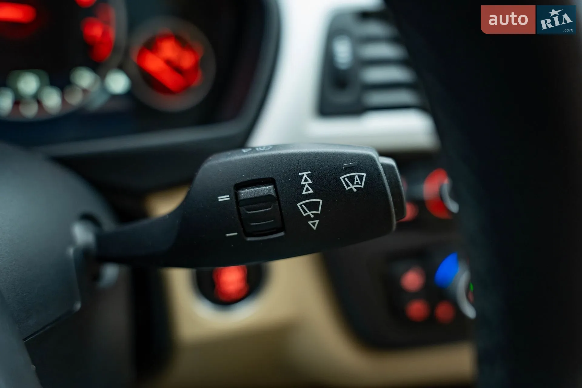 2013 BMW 3er - мініатюра 18