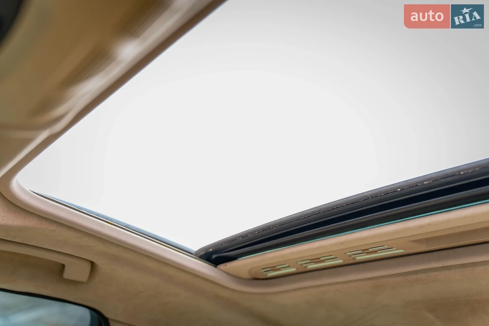 2013 BMW 3er - мініатюра 21