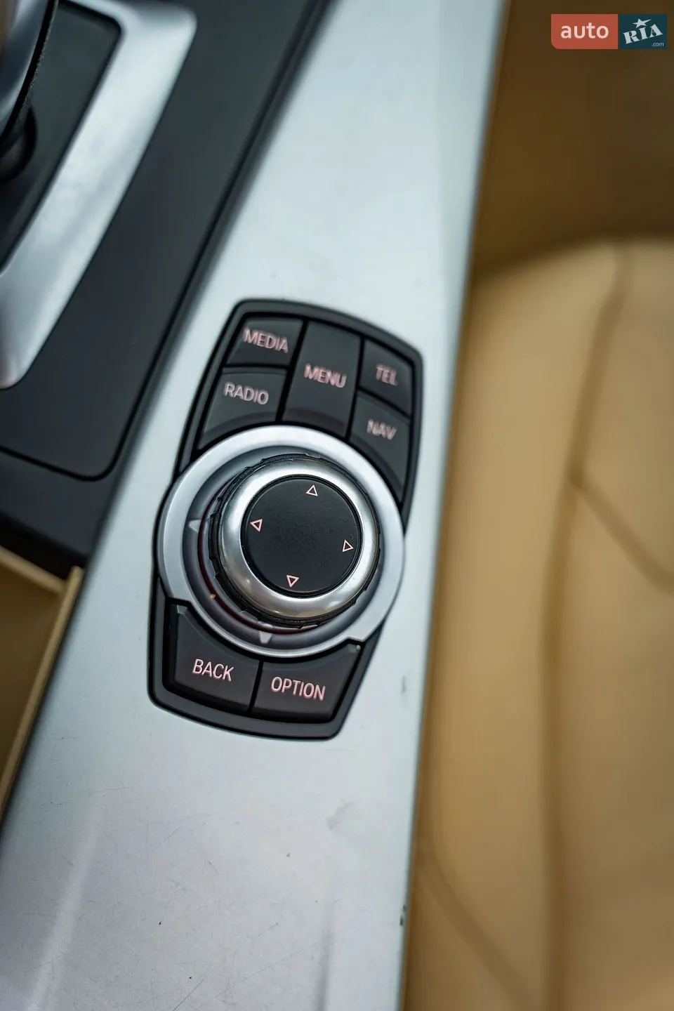 2013 BMW 3er - мініатюра 24