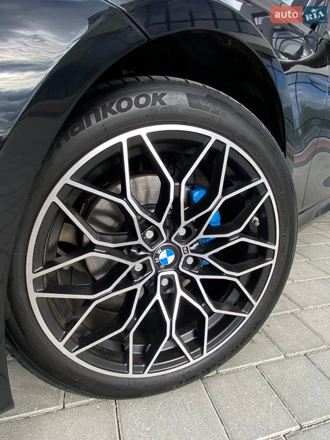 2013 BMW 3er - мініатюра 5