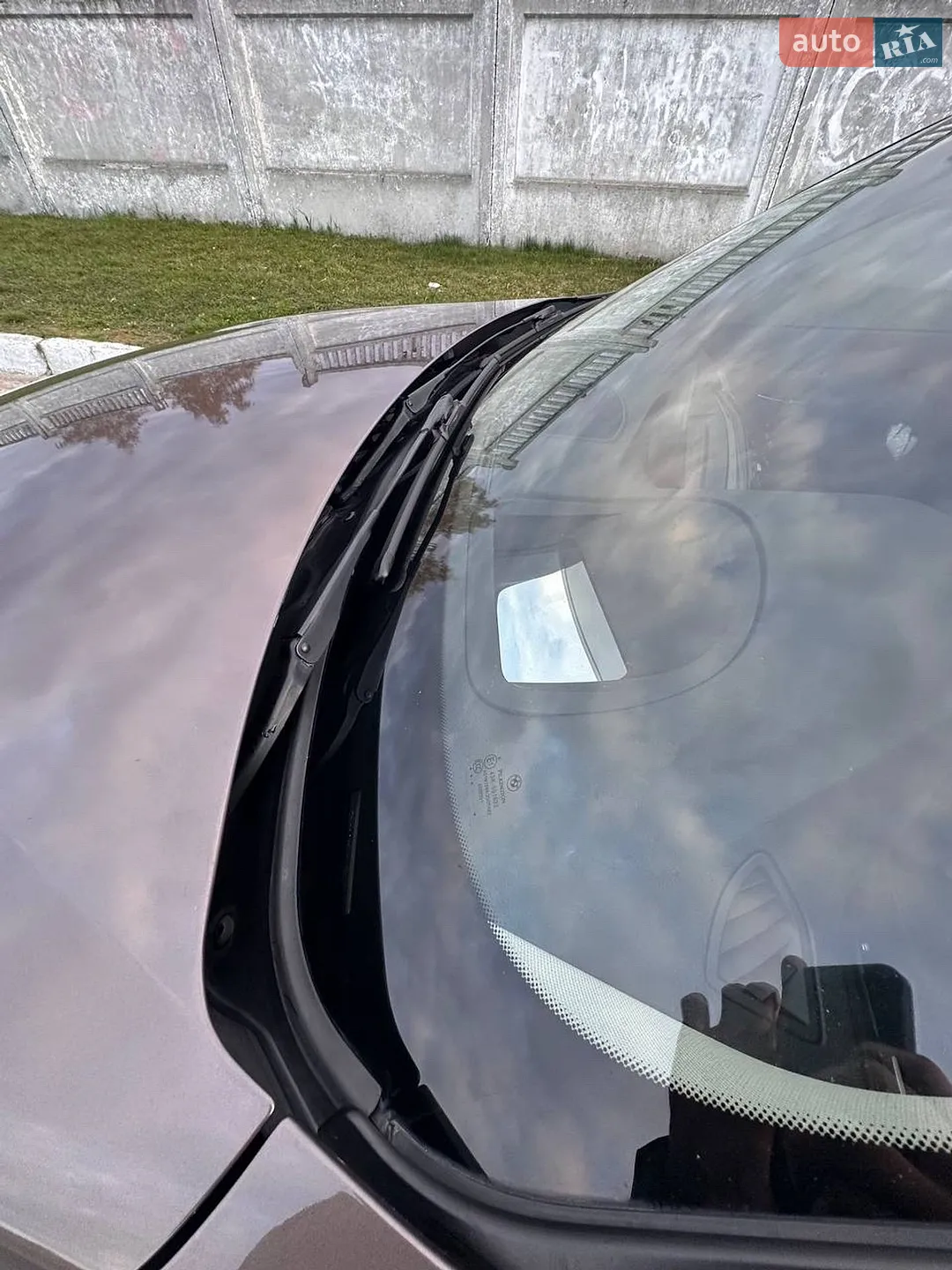 2013 BMW 3er - мініатюра 13