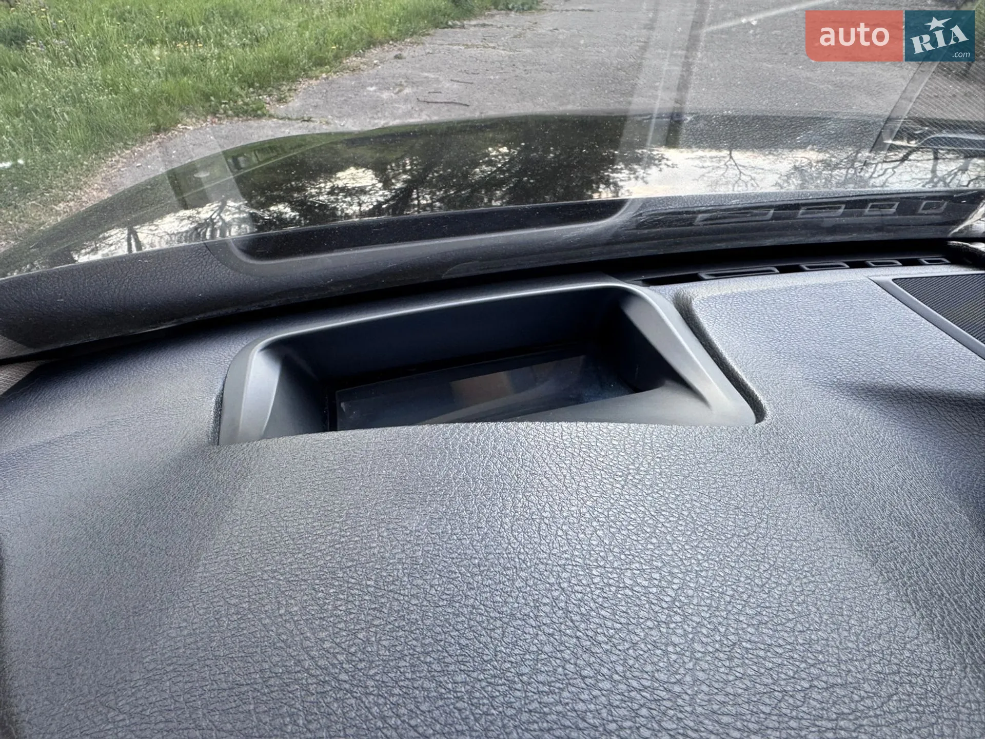 2012 BMW 3er - мініатюра 19