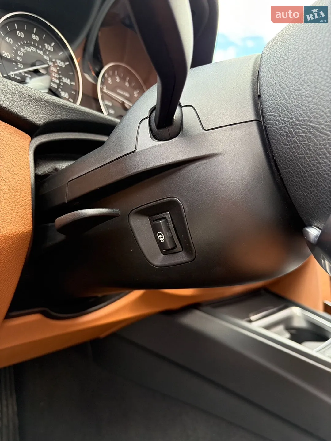 2014 BMW 3er - мініатюра 18
