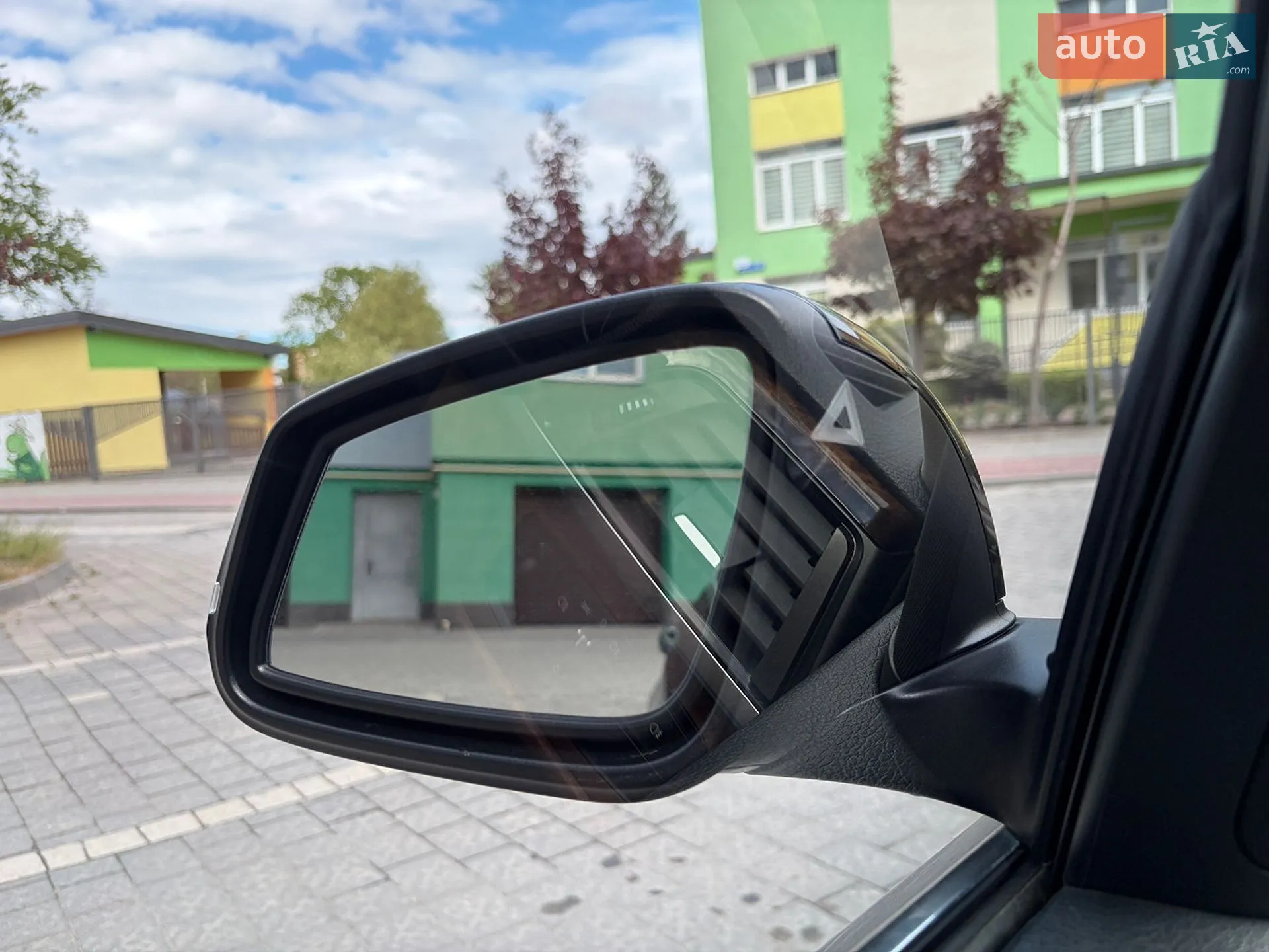 2014 BMW 3er - мініатюра 26